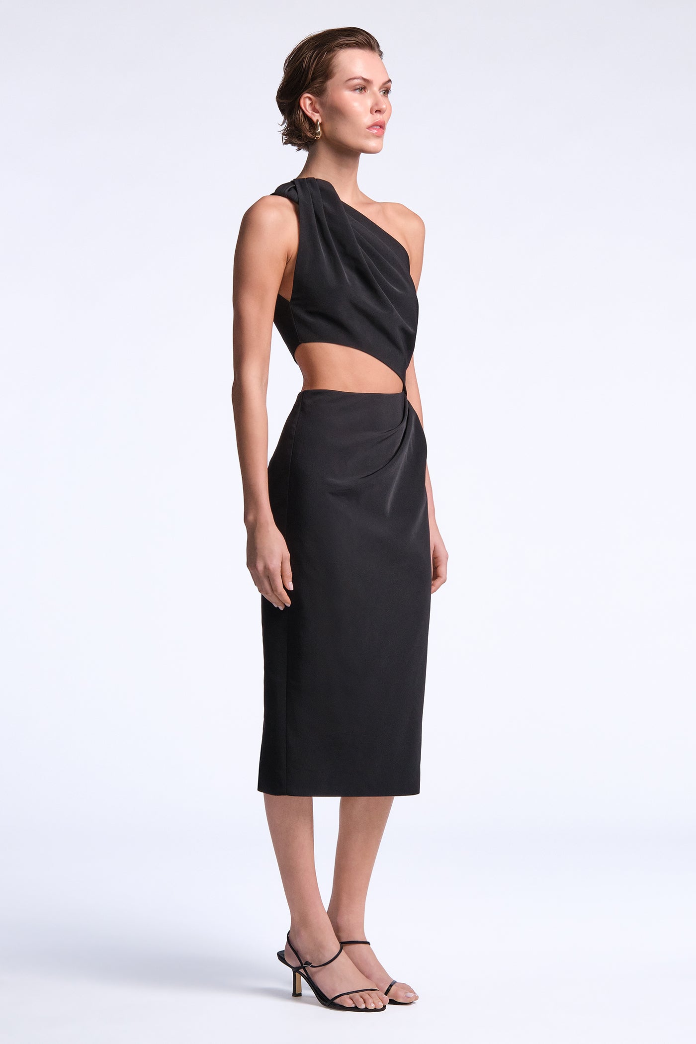 Isabel Dress - Image 10