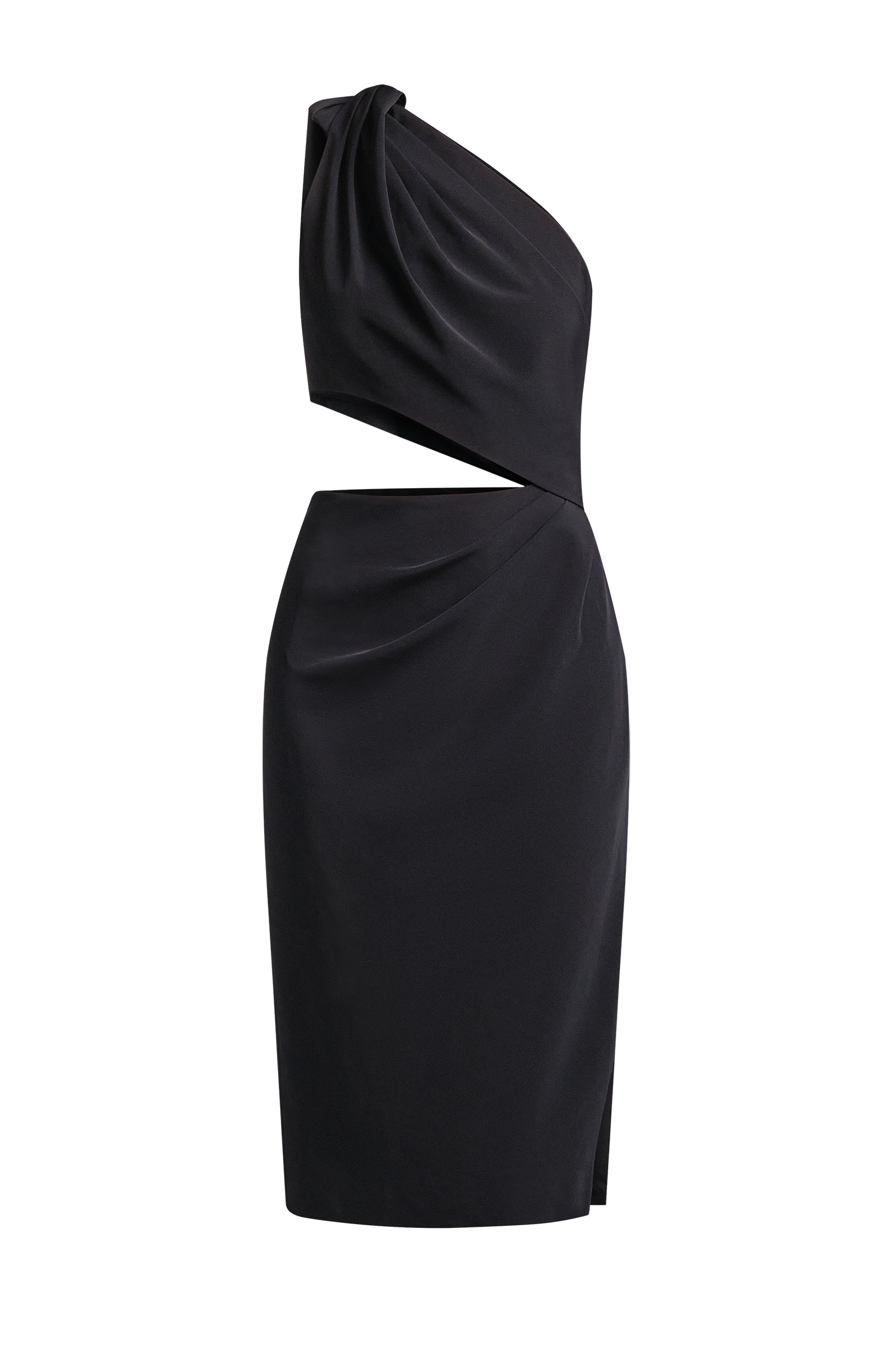 Isabel Dress - Image 12