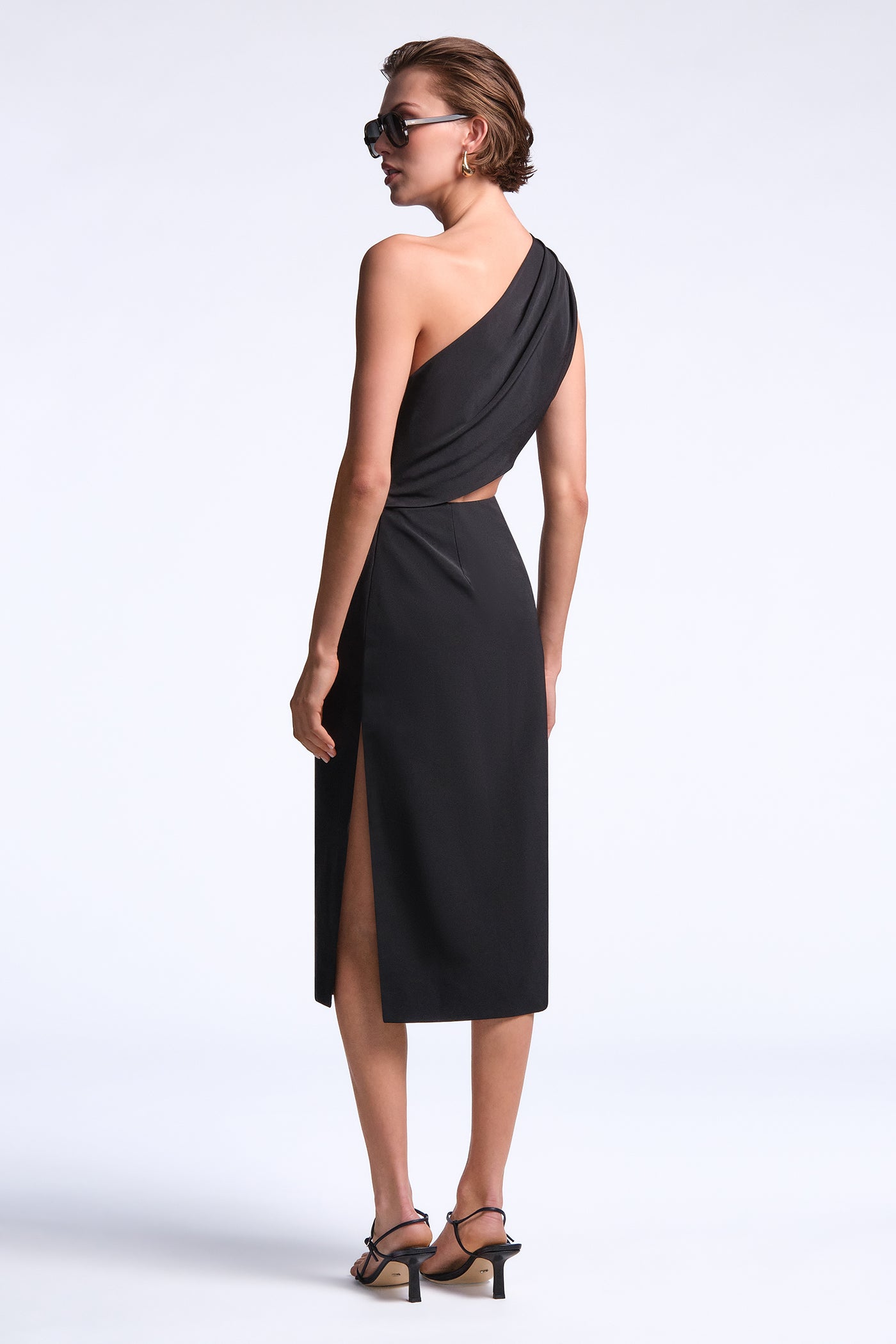 Isabel Dress - Image 3