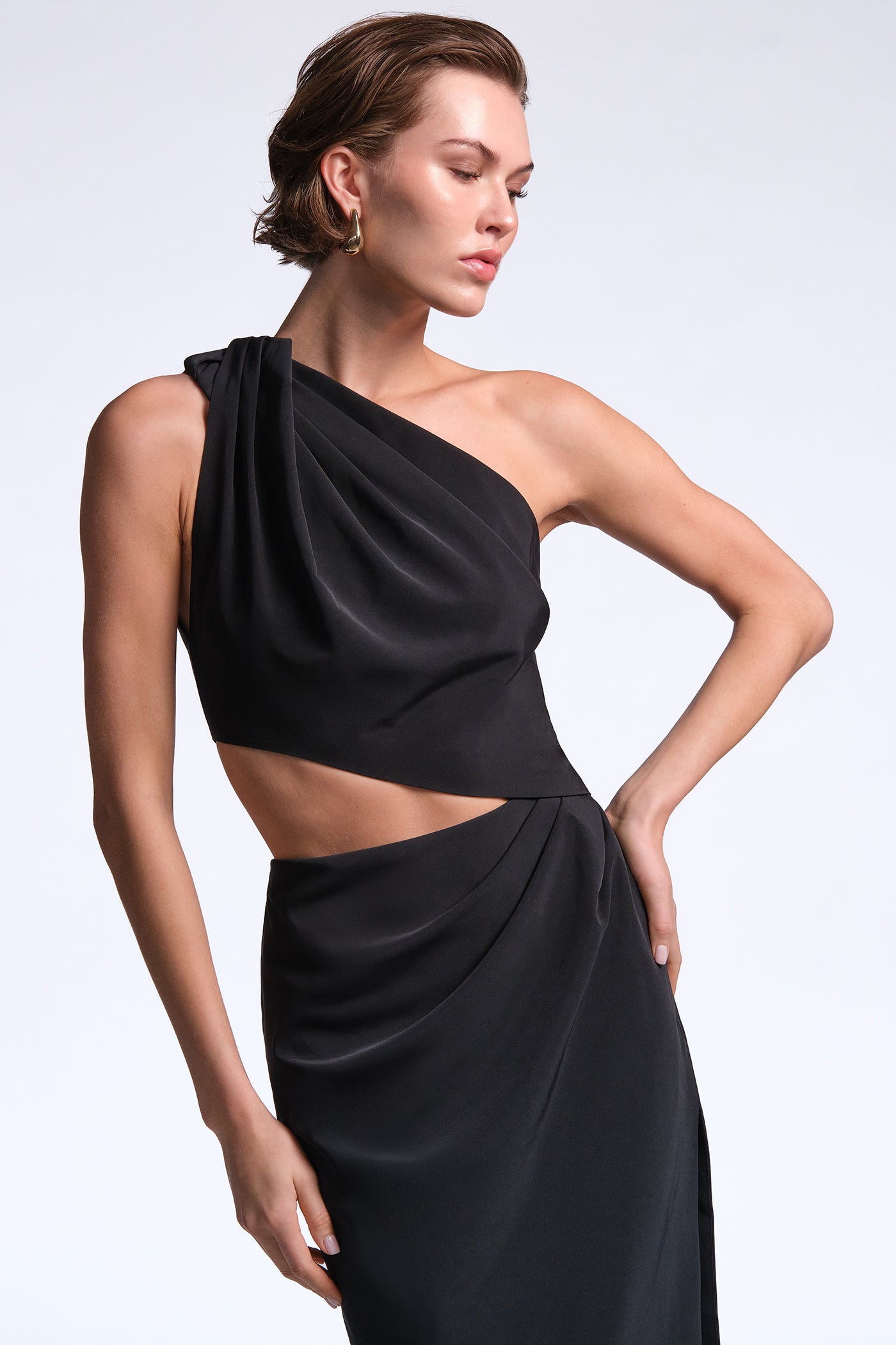 Isabel Dress - Image 6