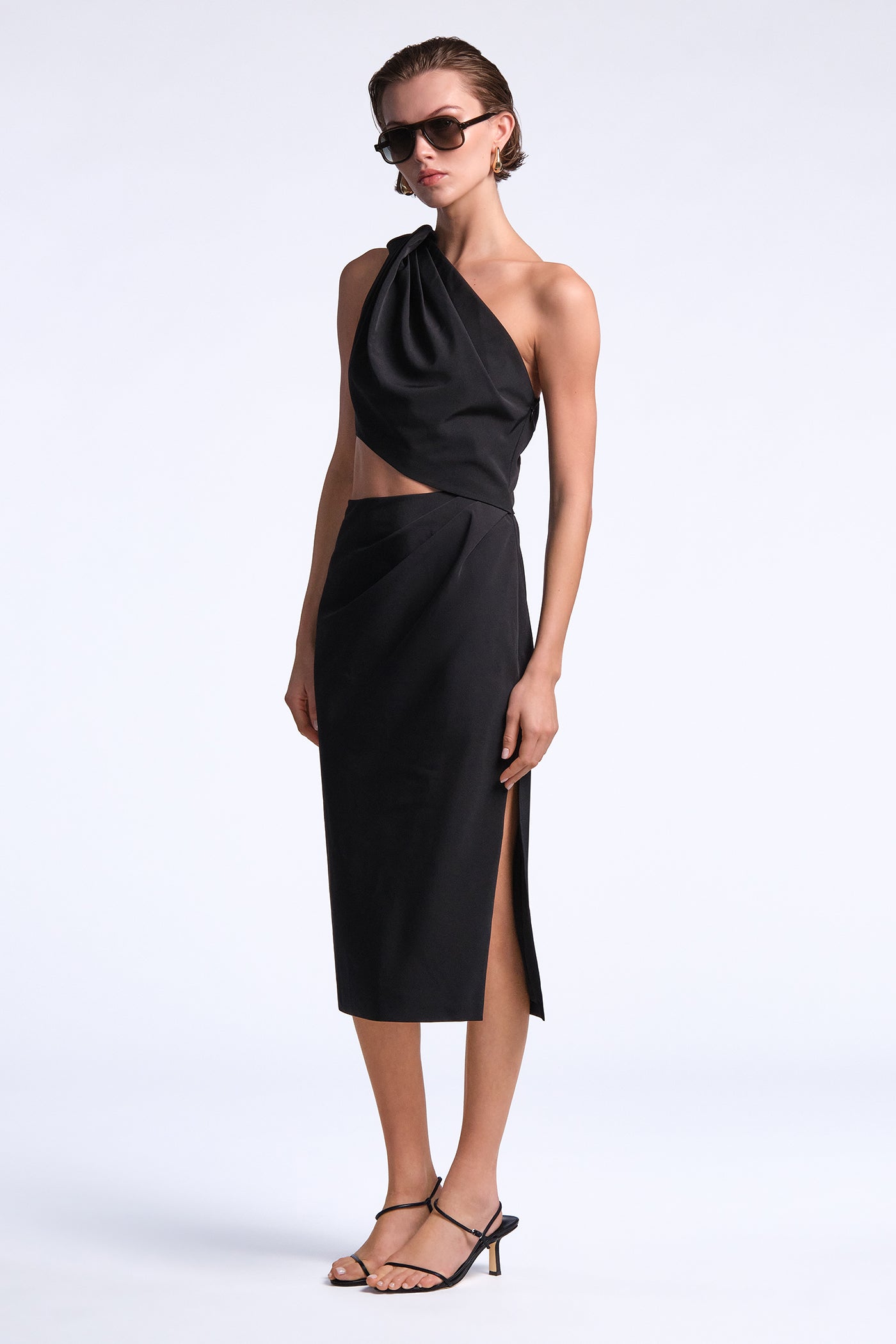 Isabel Dress - Image 7