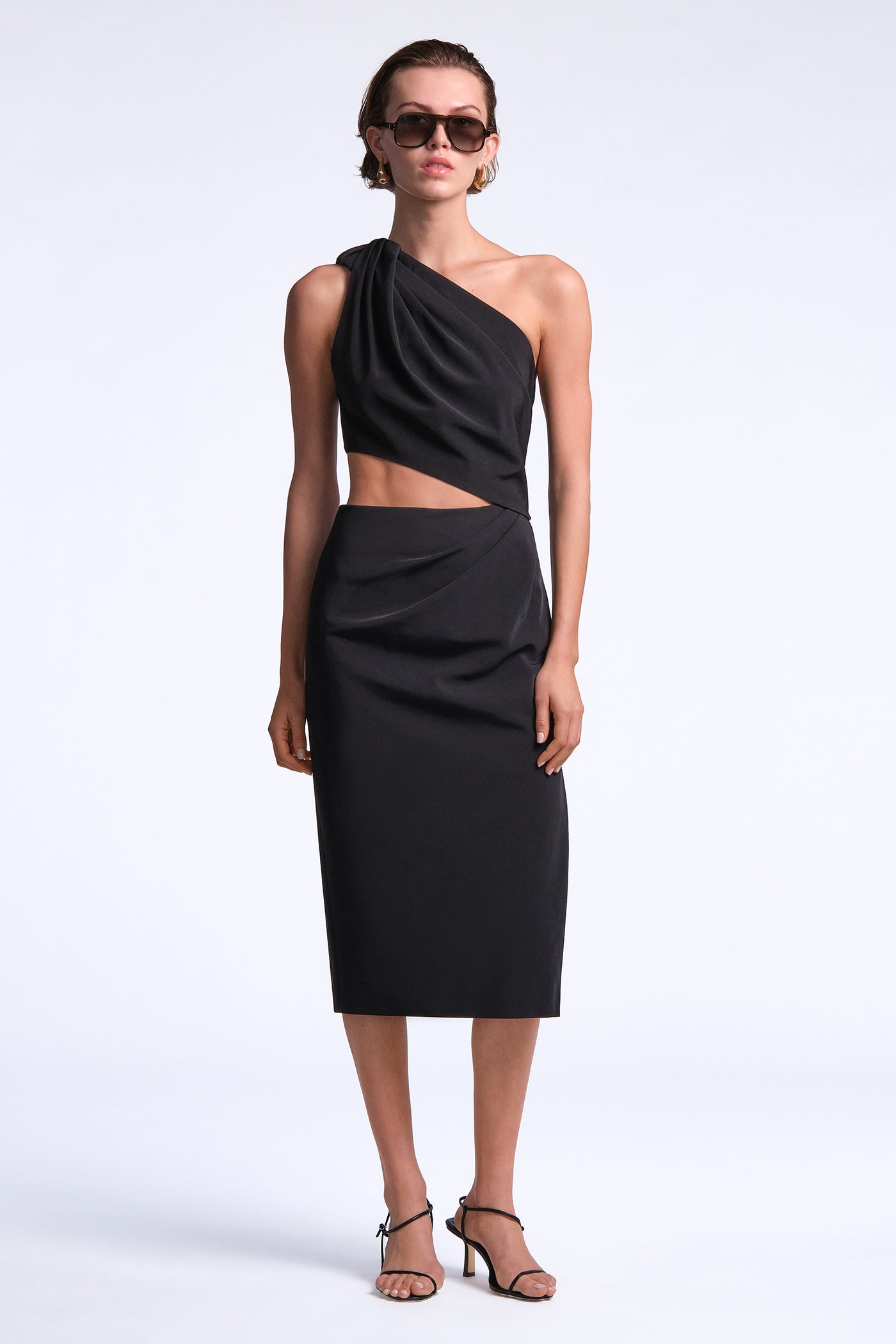 Isabel Dress - Image 8