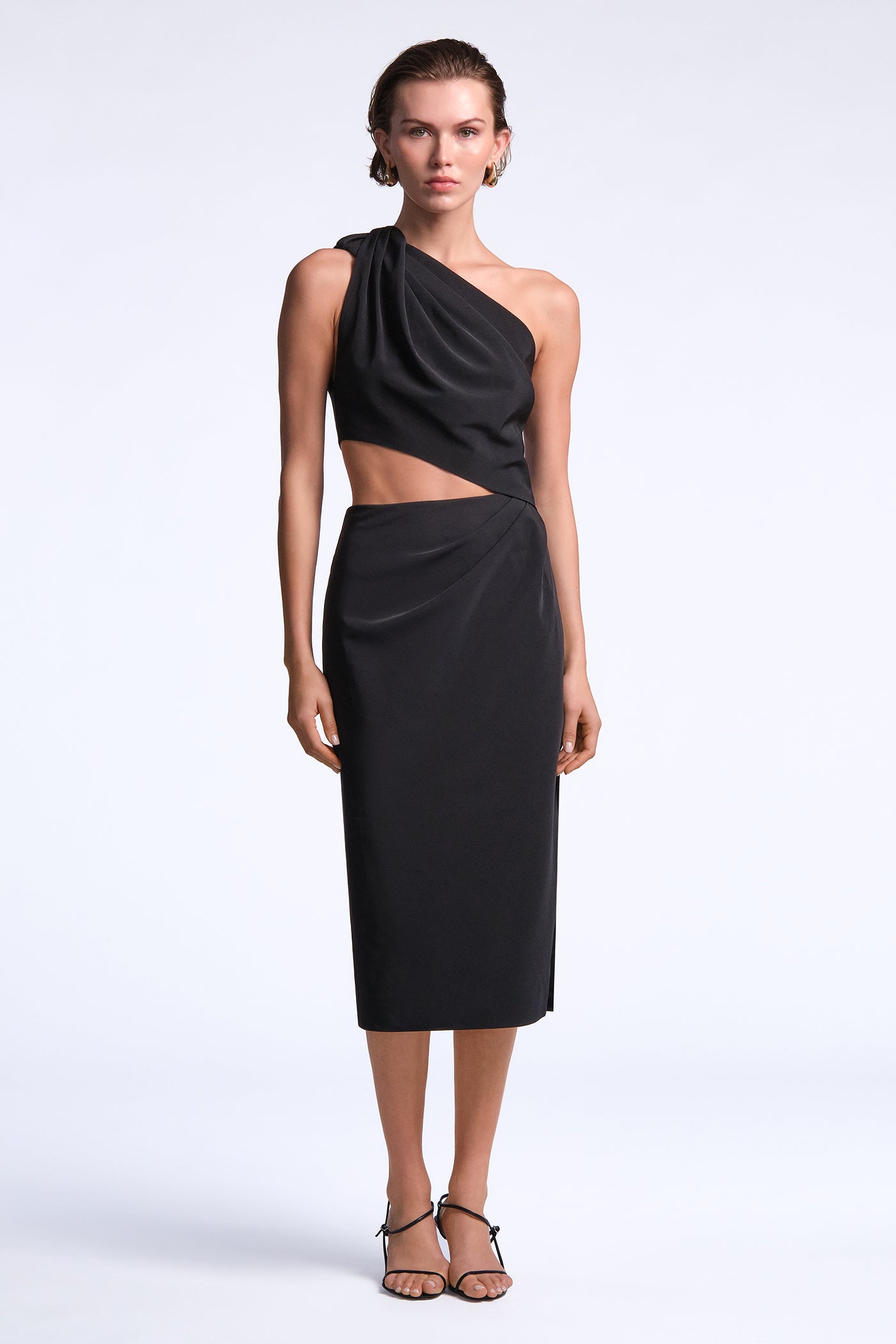 Isabel Dress - Image 2