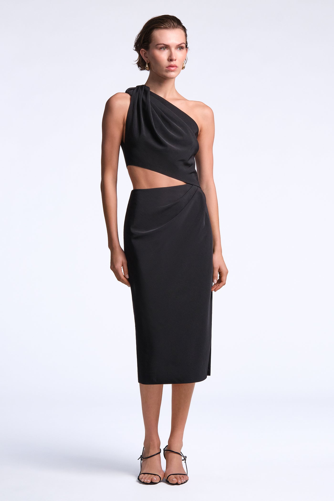 Isabel Dress - Image 9