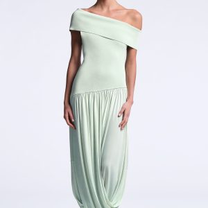 Myla Dress