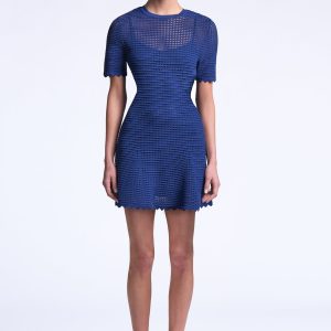 Maisie Dress