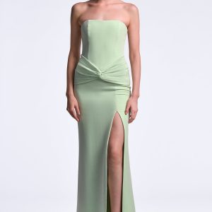 Sylvia Gown