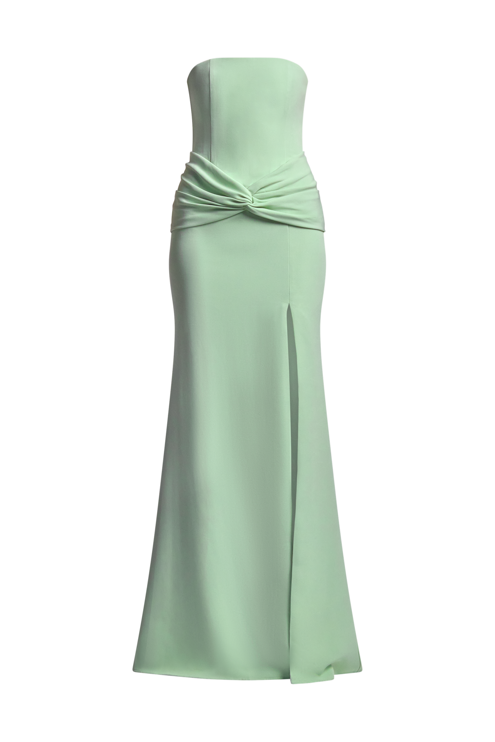 Sylvia Gown - Image 7