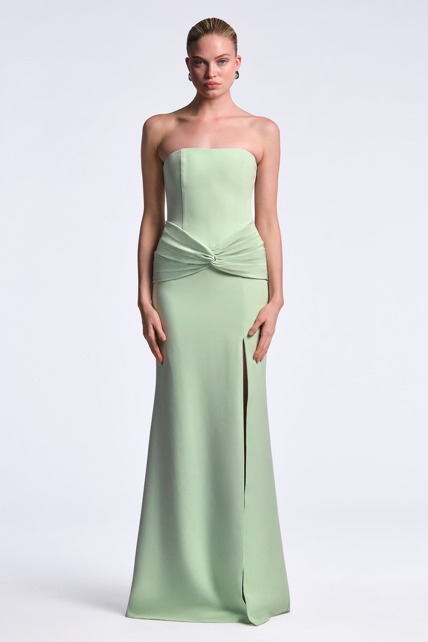 Sylvia Gown - Image 2