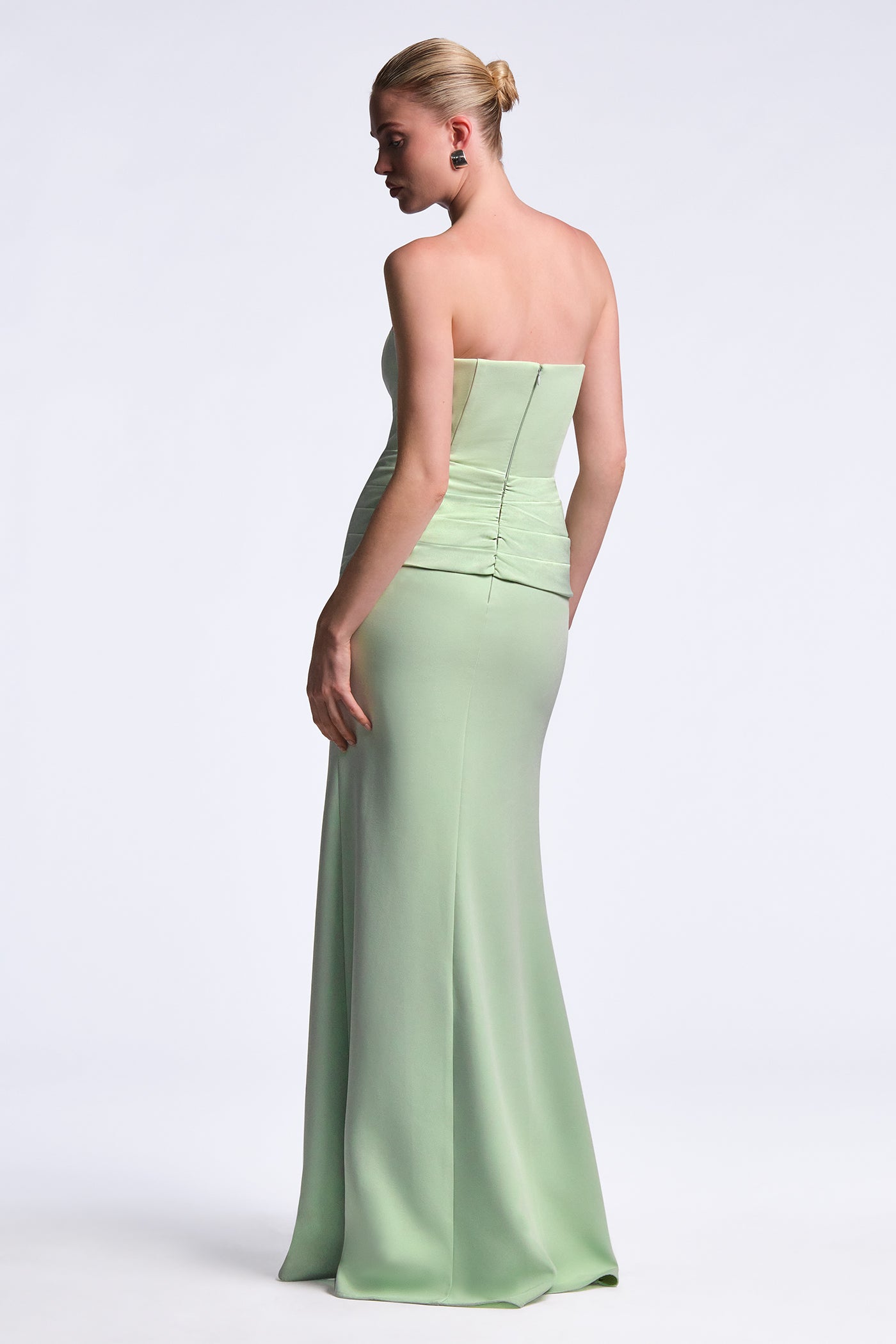 Sylvia Gown - Image 6