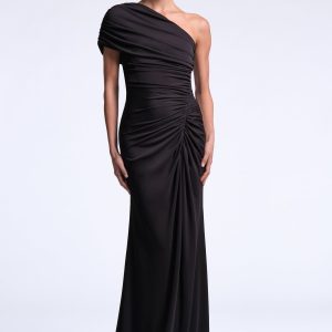 Solina Gown
