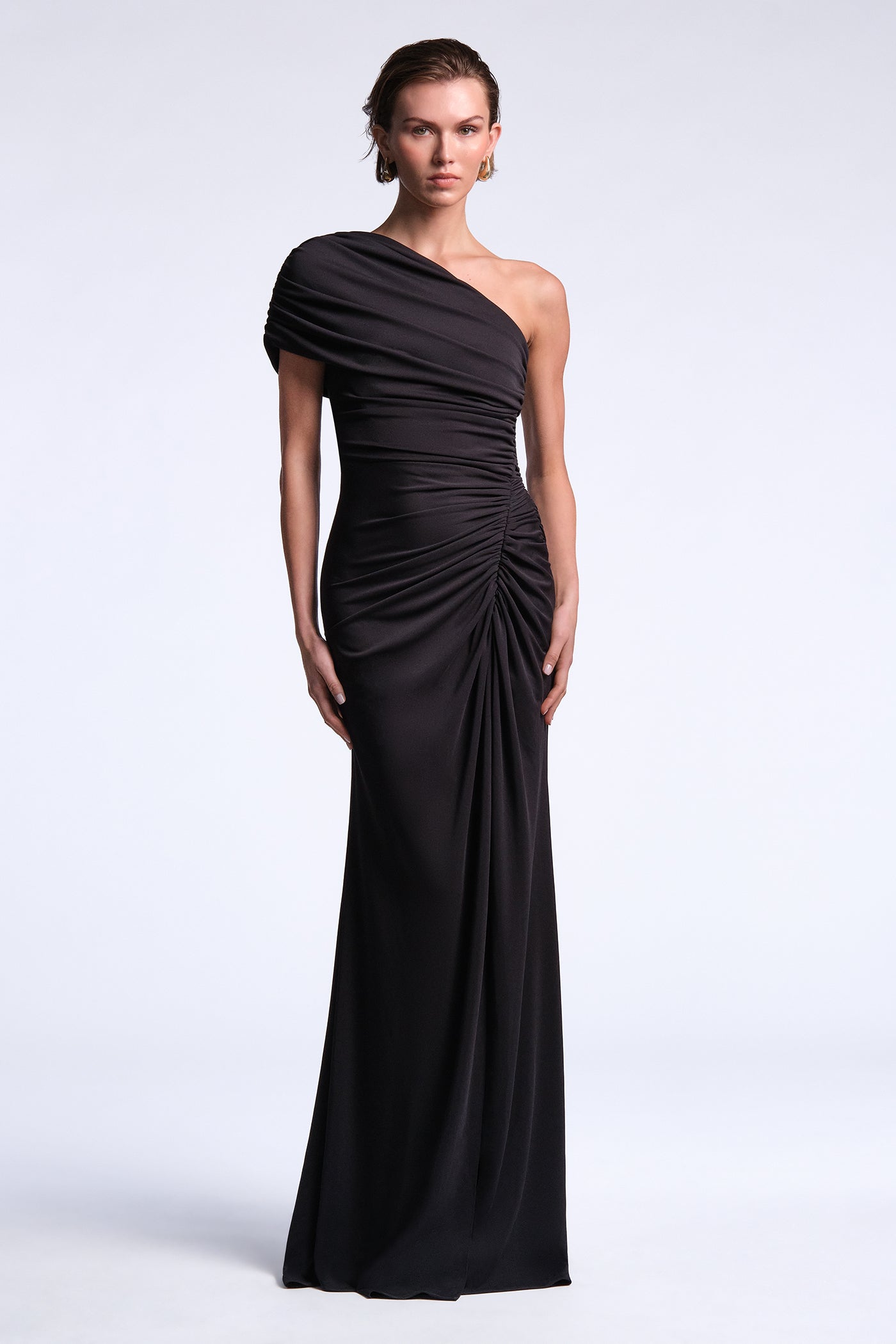 Solina Gown