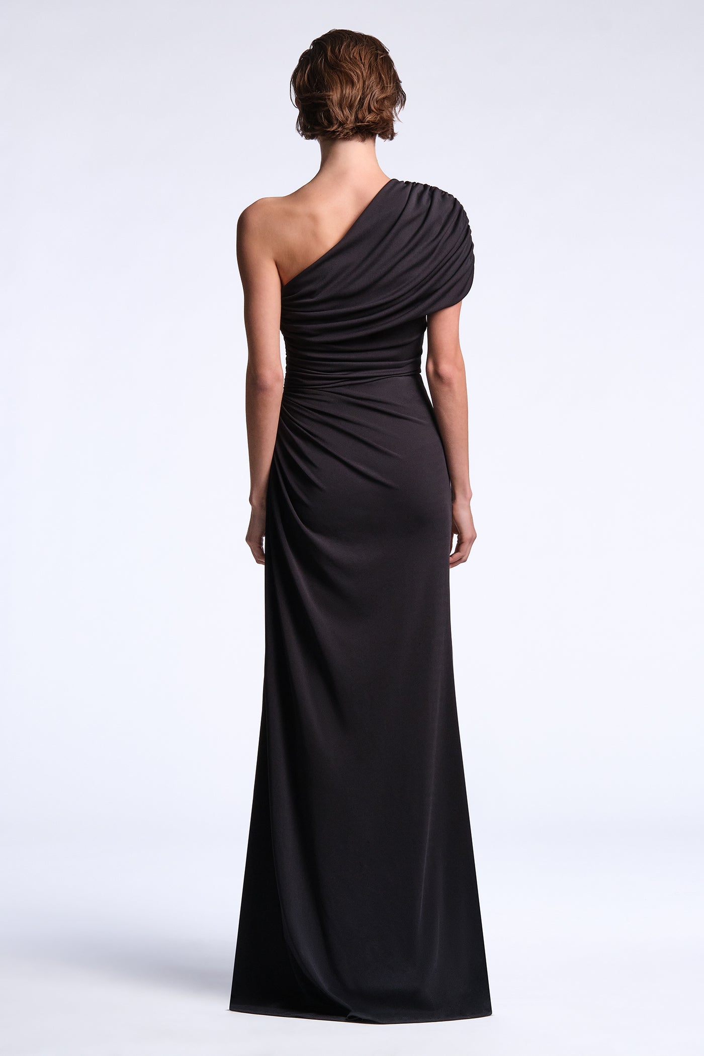 Solina Gown - Image 3