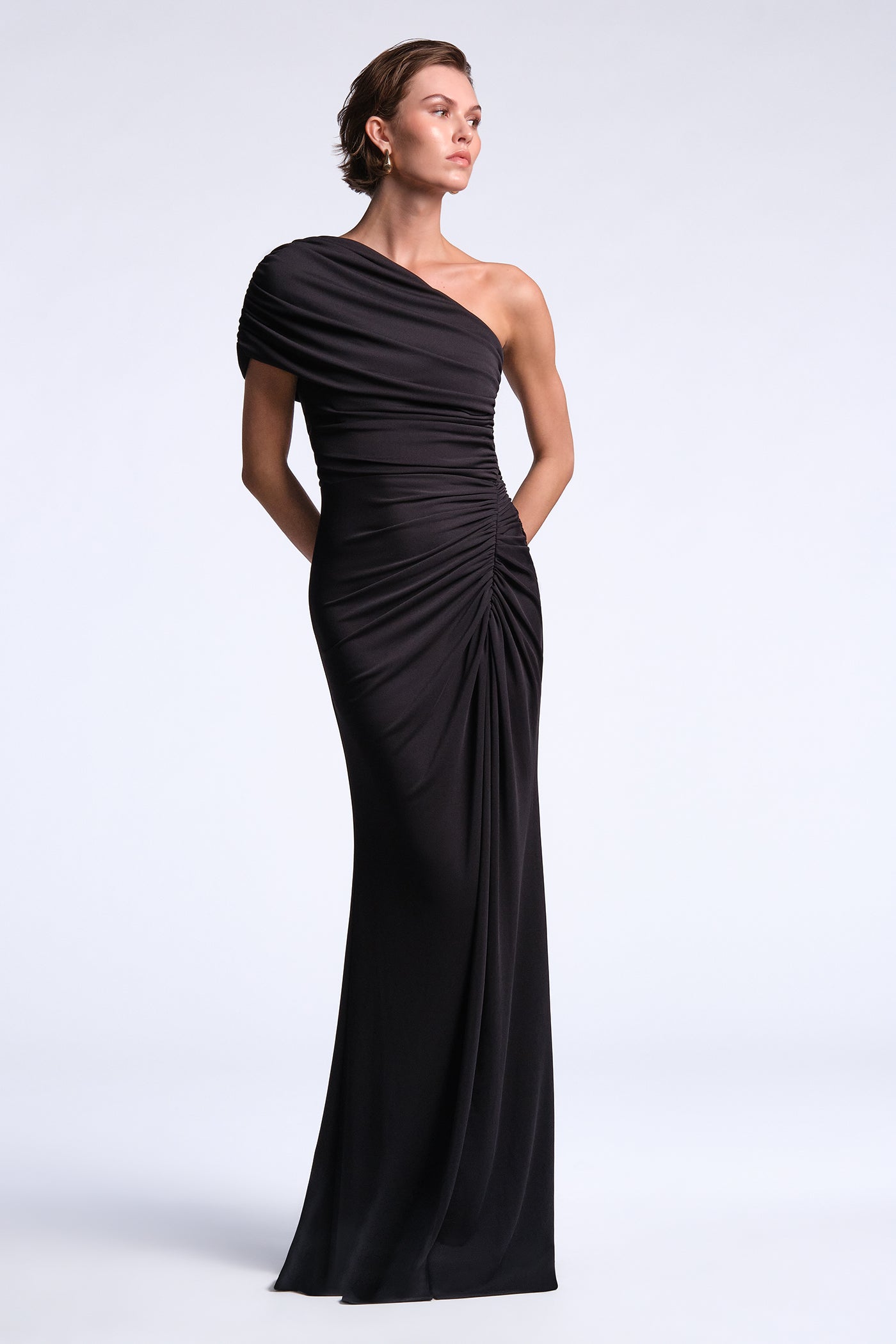 Solina Gown - Image 2
