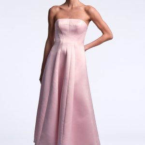 Lilly Dress