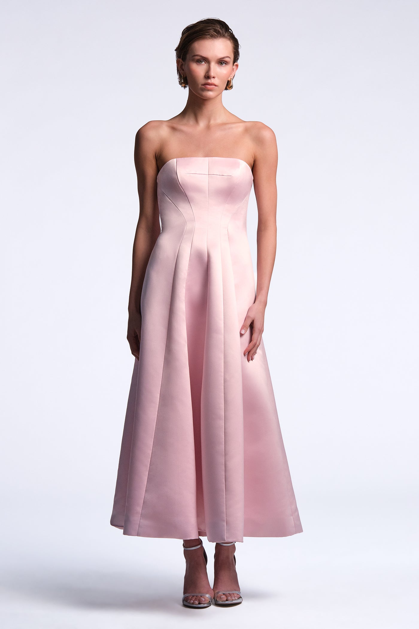 Lilly Dress - Image 2