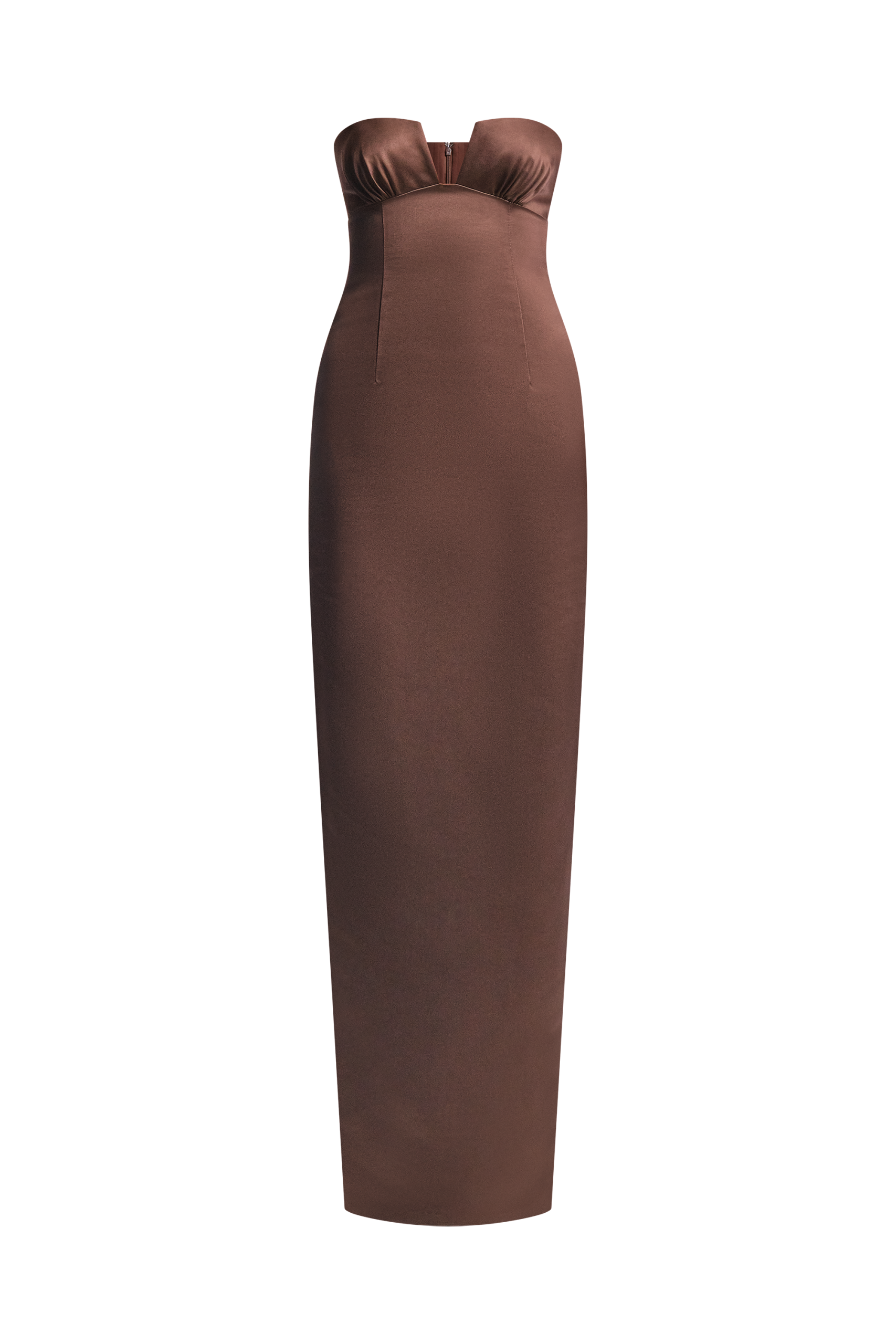 Mariane Gown - Image 10