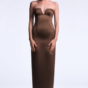 Mariane Gown