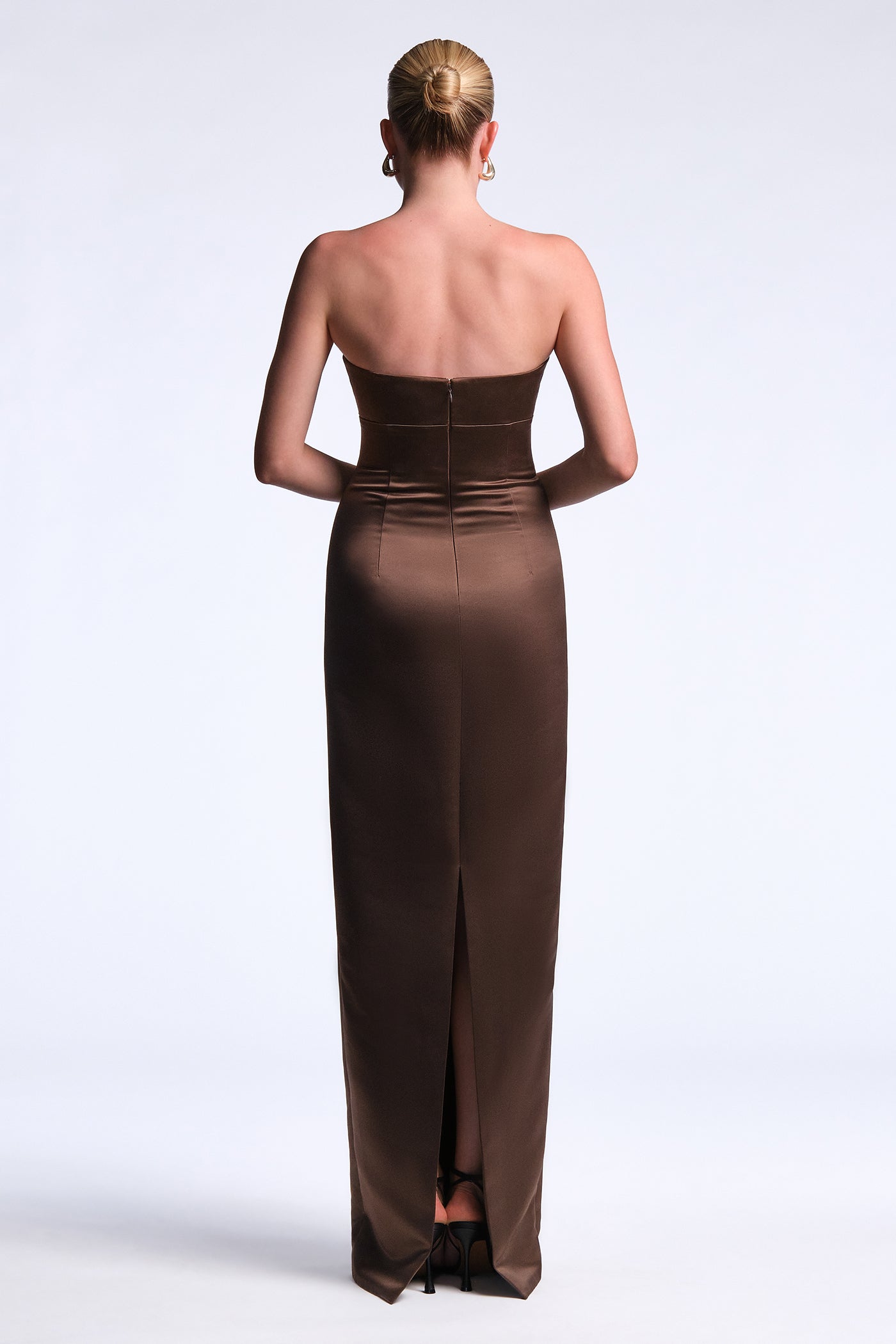 Mariane Gown - Image 3