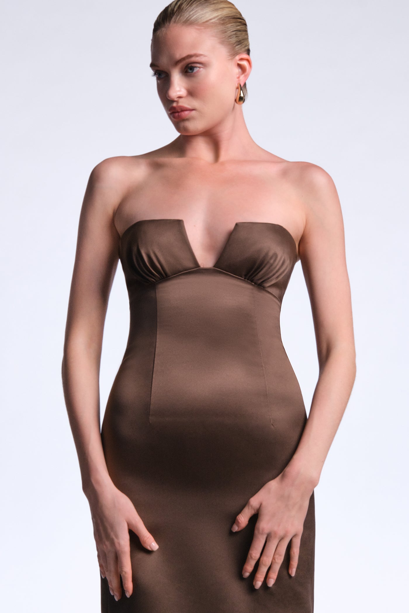 Mariane Gown - Image 5