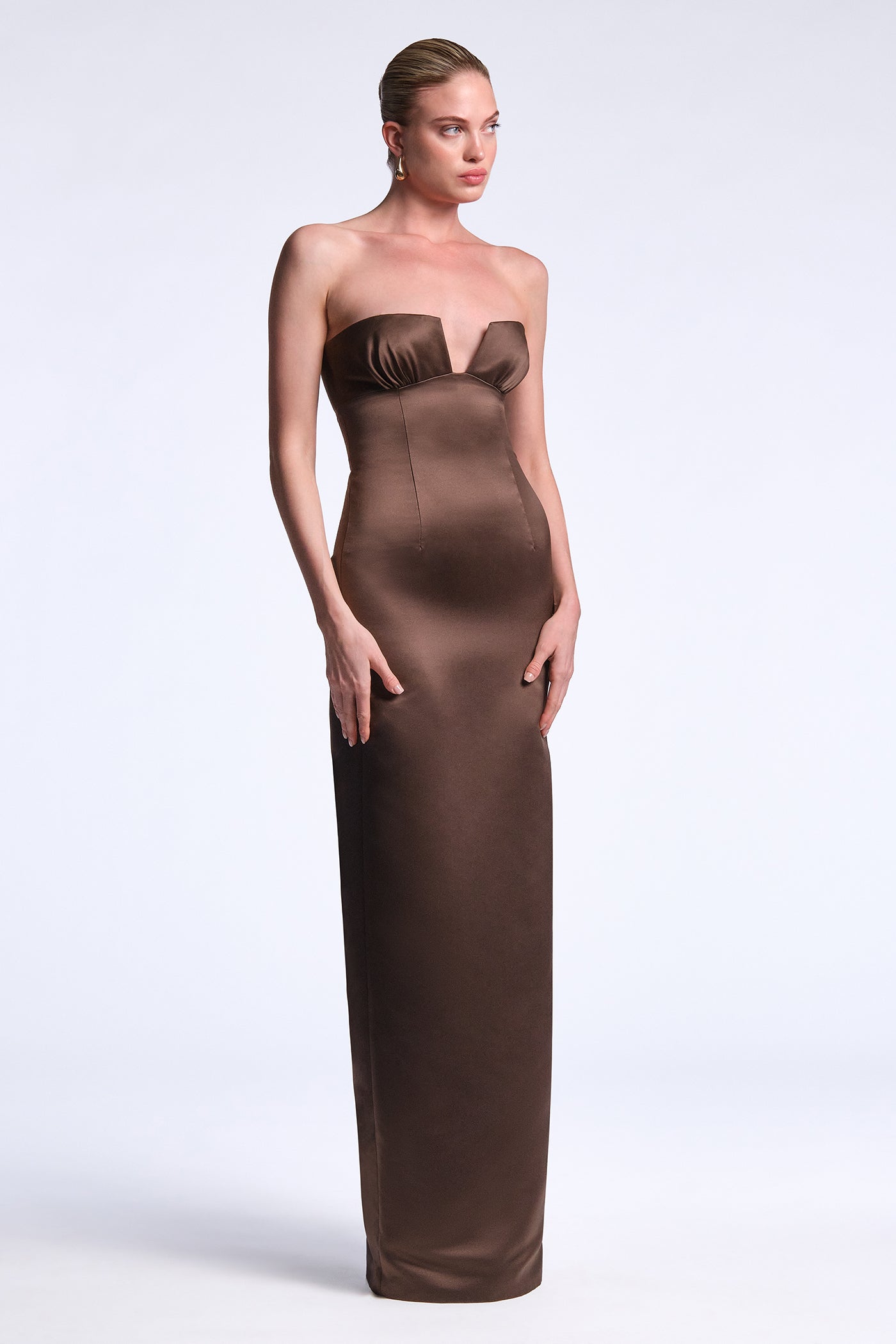 Mariane Gown - Image 8