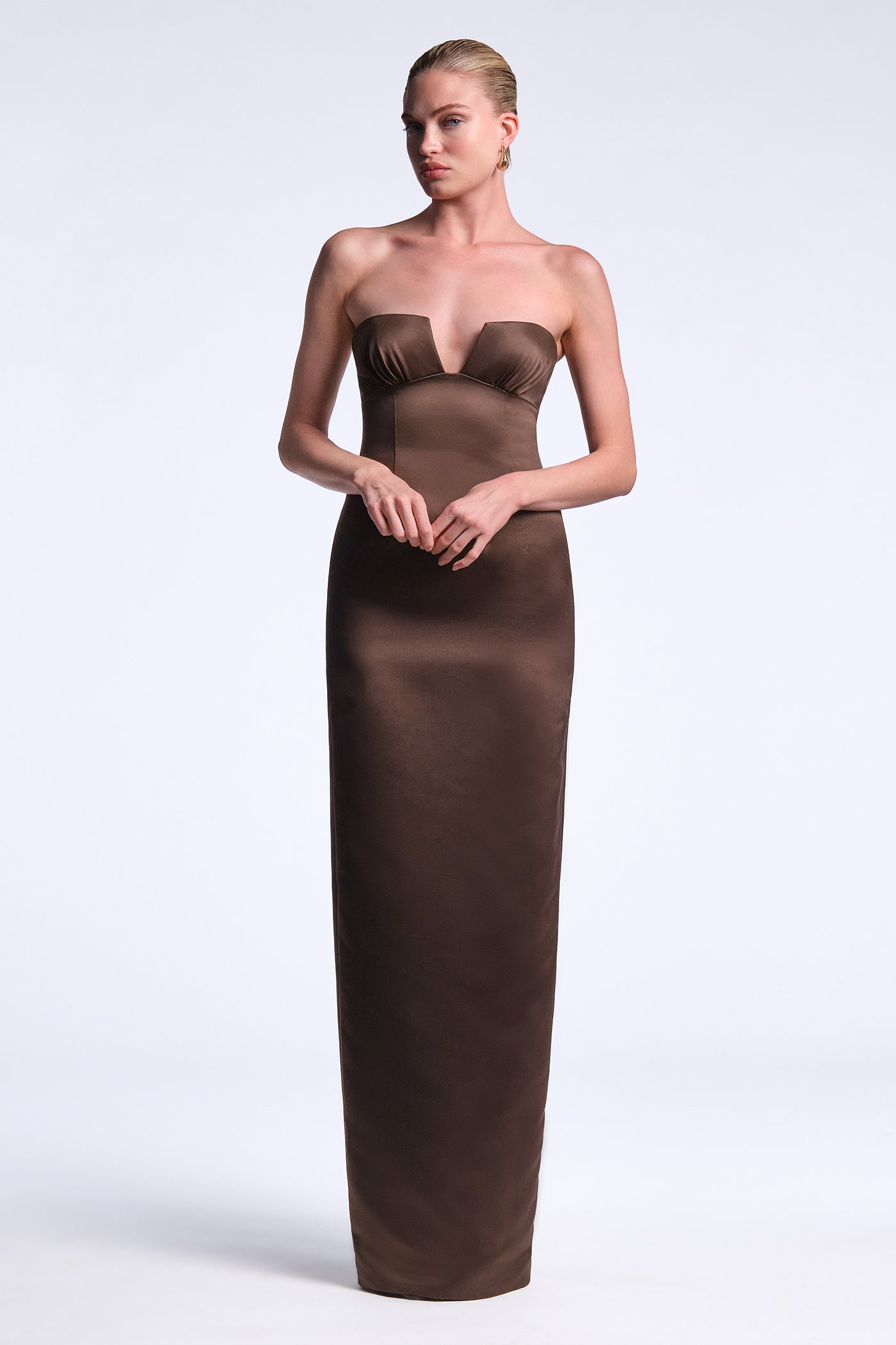 Mariane Gown - Image 6