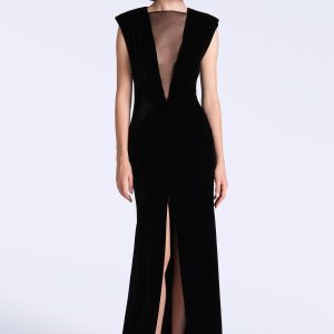 Leanna Gown