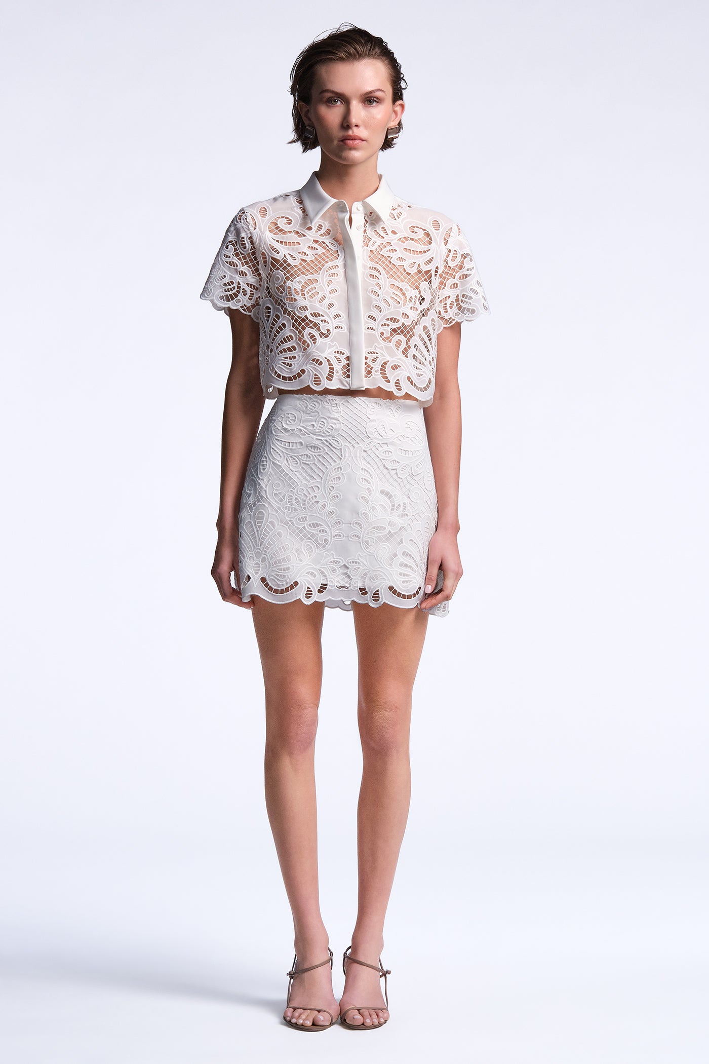 Nadira Polo - Image 4