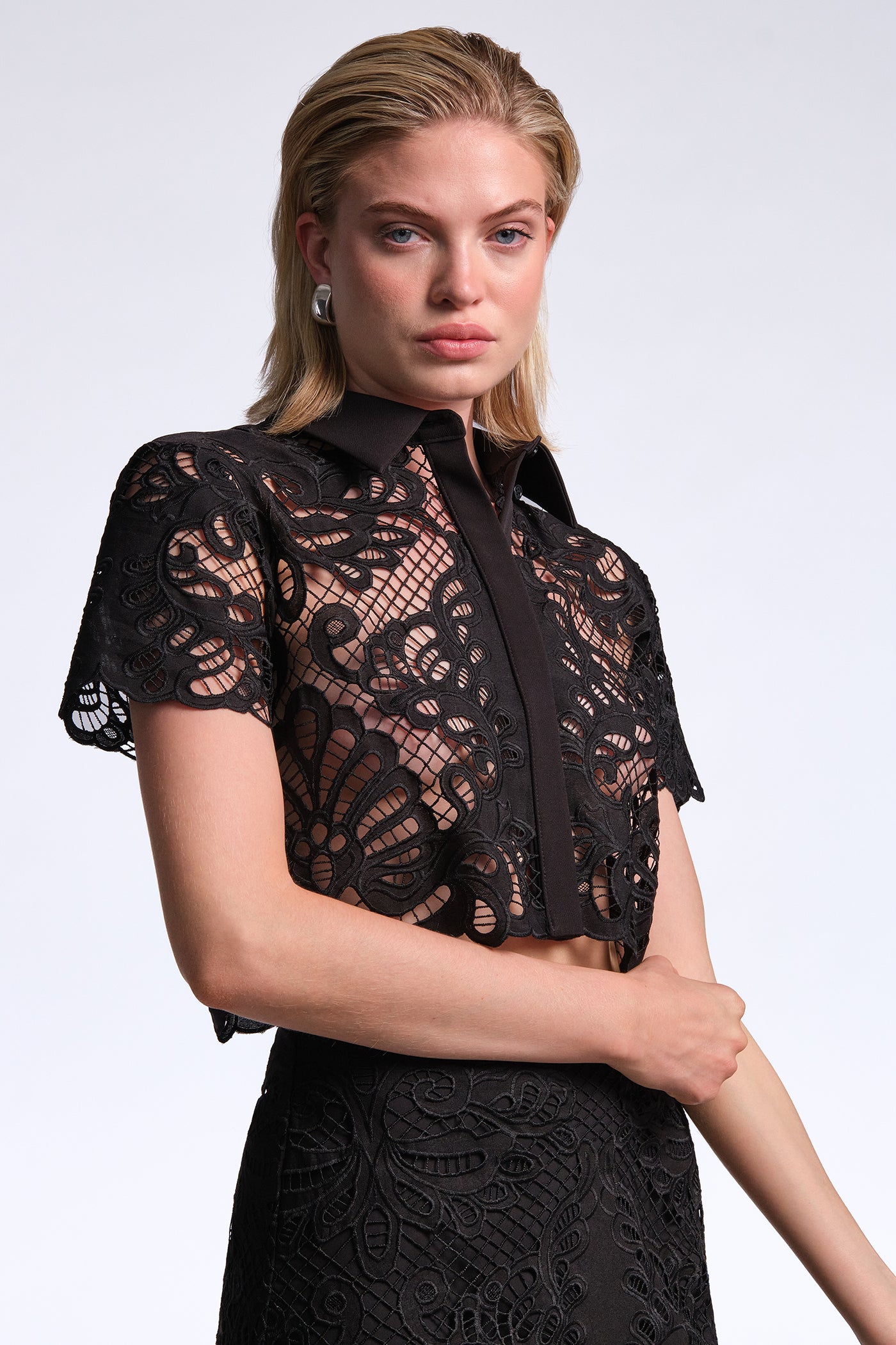Nadira Polo - Image 3