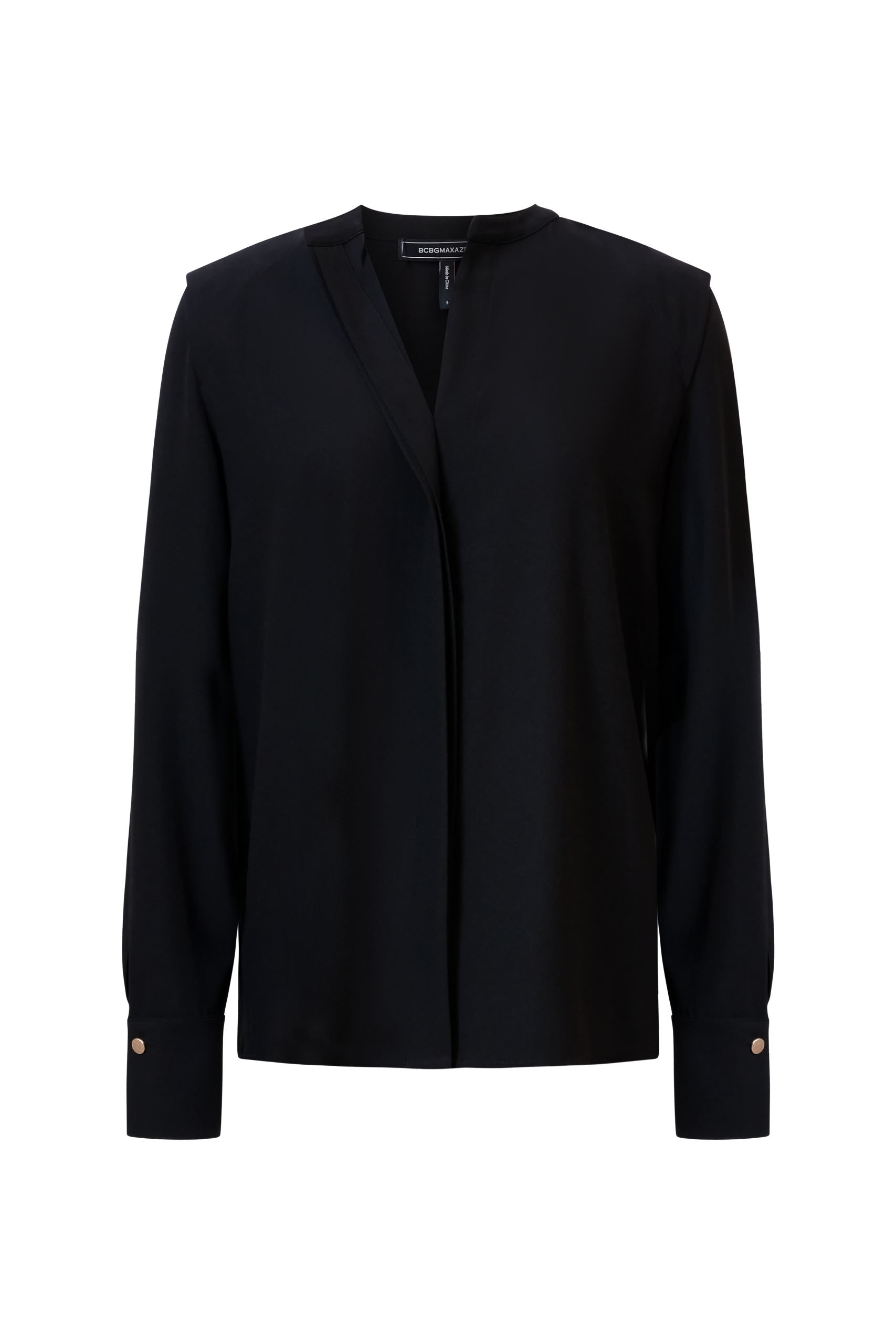 Maura Blouse - Image 8