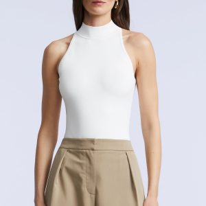 Nova Bodysuit