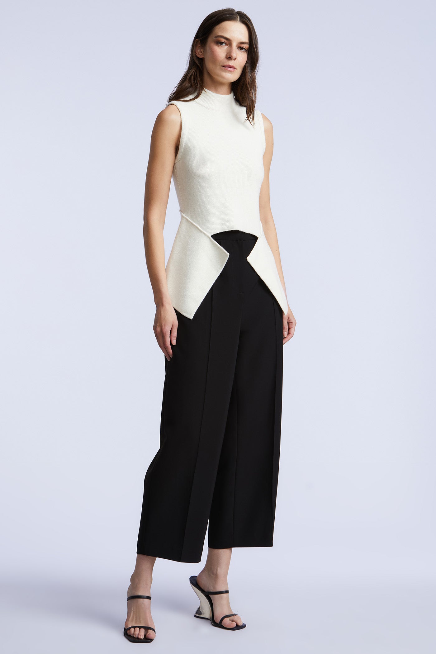 Rhea Sweater - Image 5