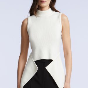 Rhea Sweater