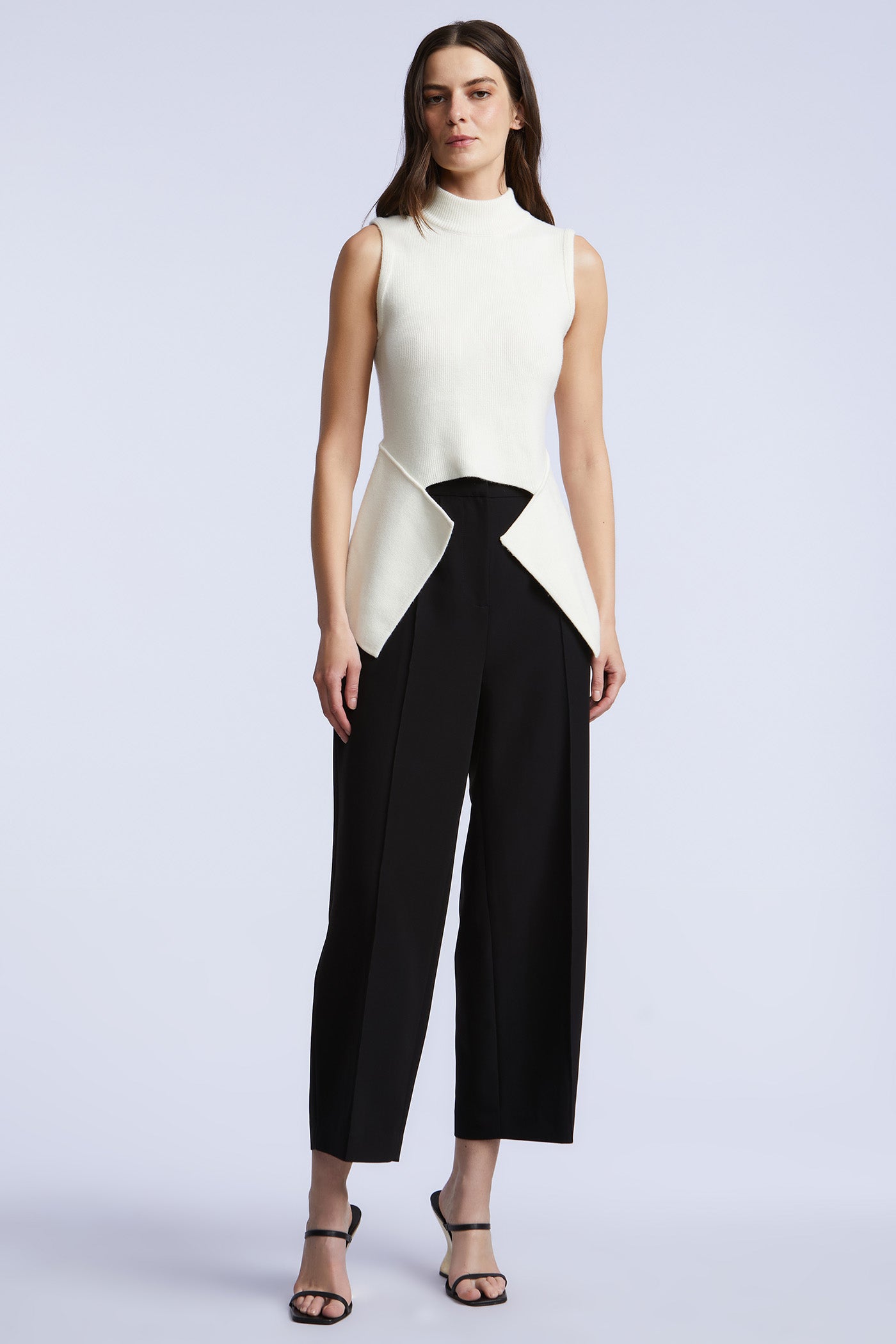 Rhea Sweater - Image 3