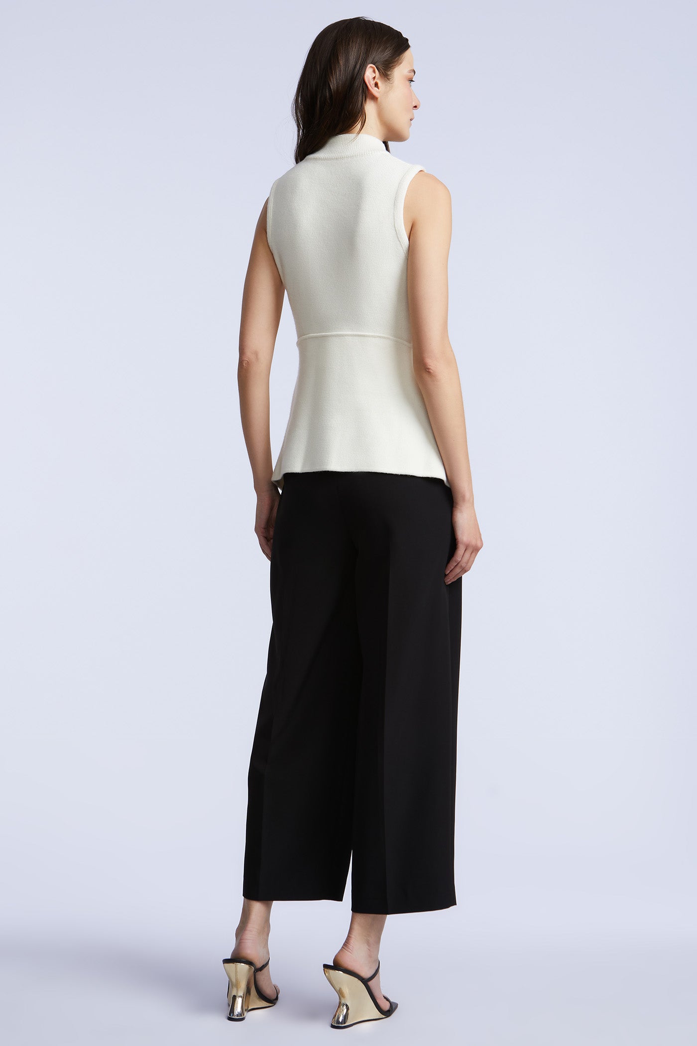 Rhea Sweater - Image 8