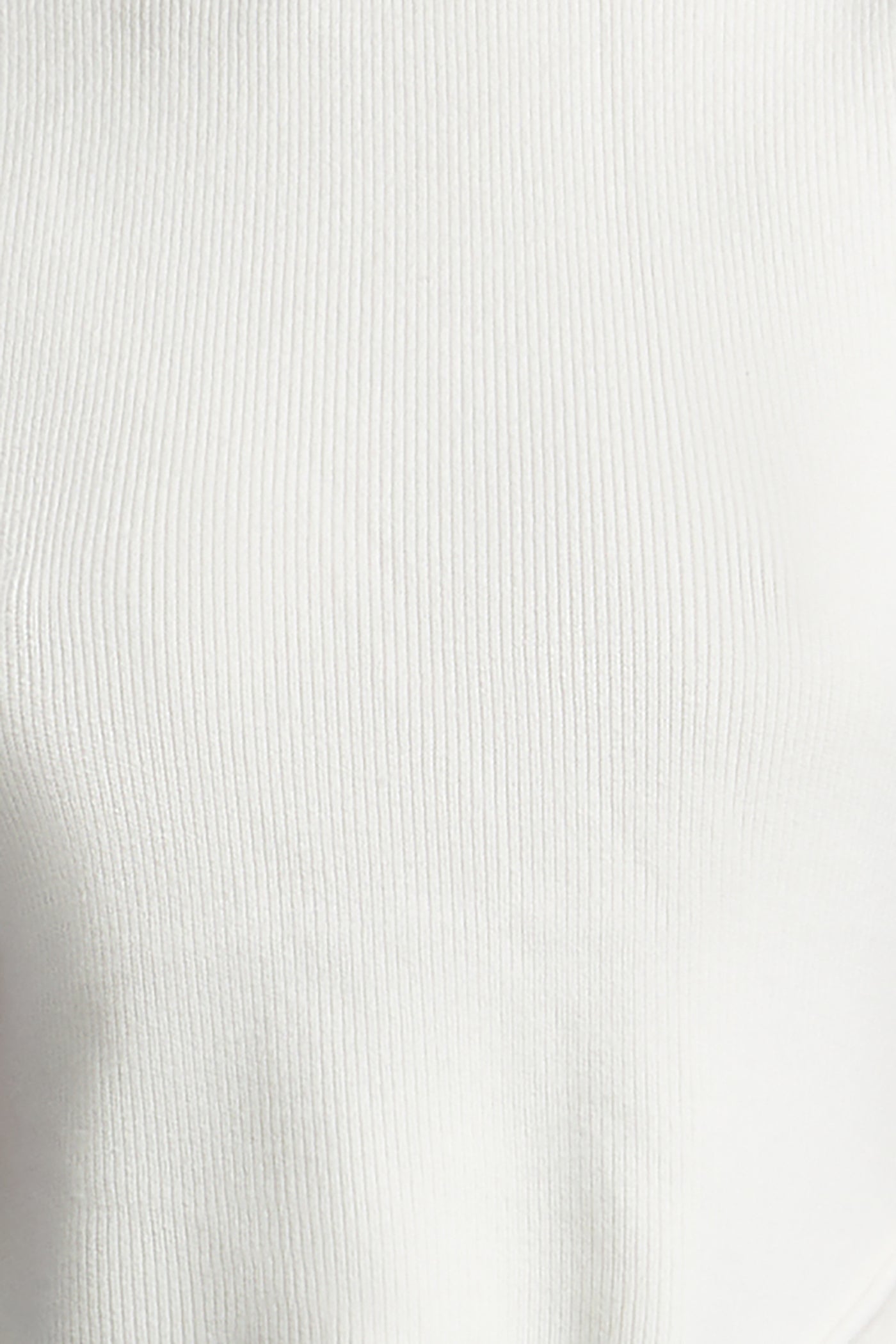 Rhea Sweater - Image 10