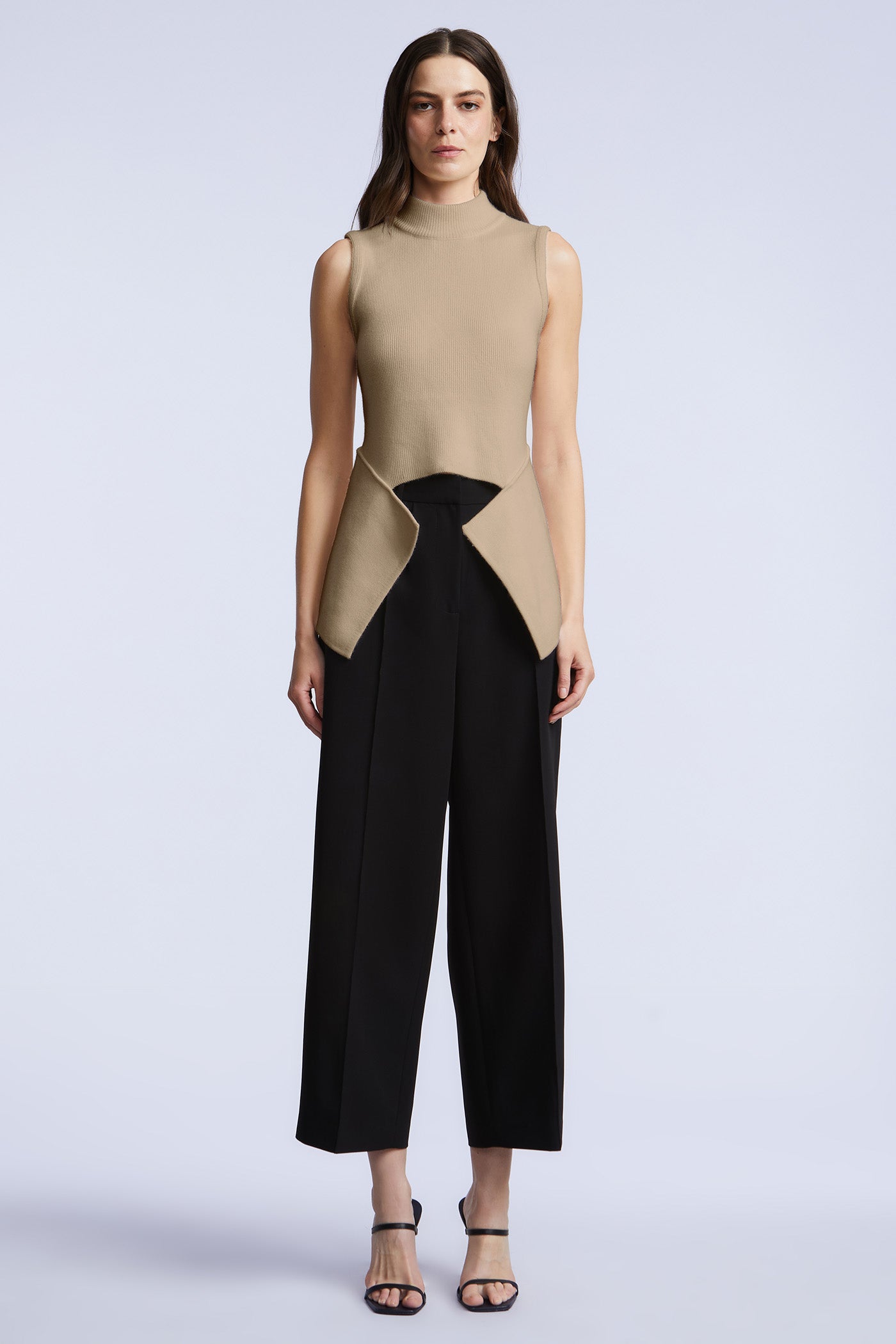 Rhea Sweater - Image 4