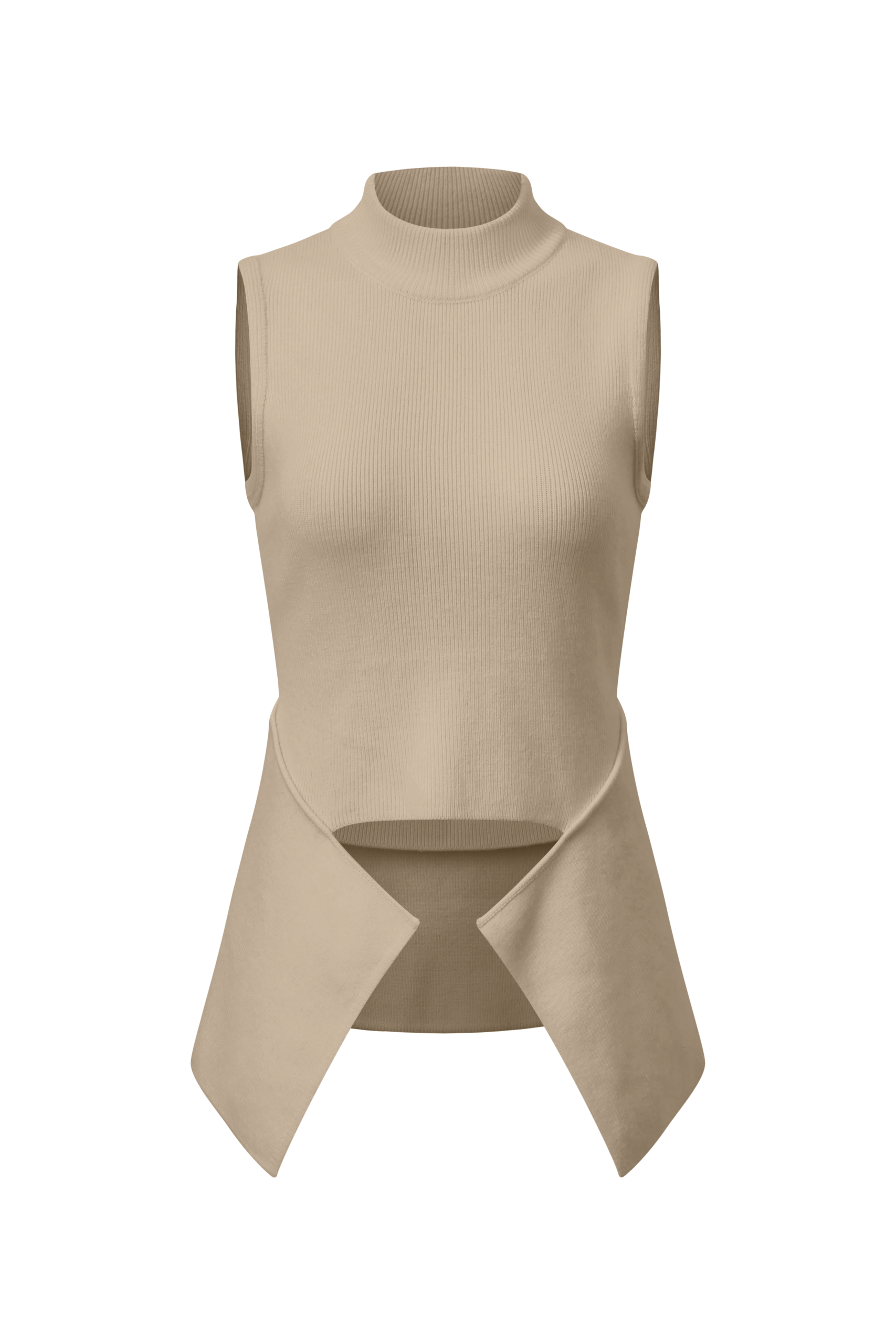 Rhea Sweater - Image 8
