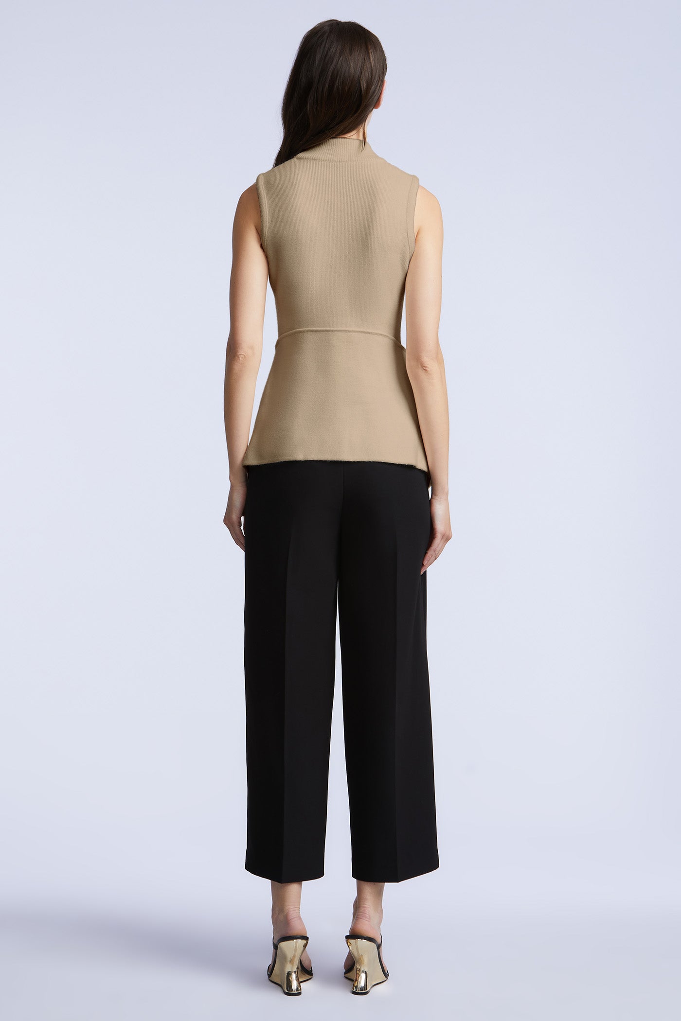 Rhea Sweater - Image 2