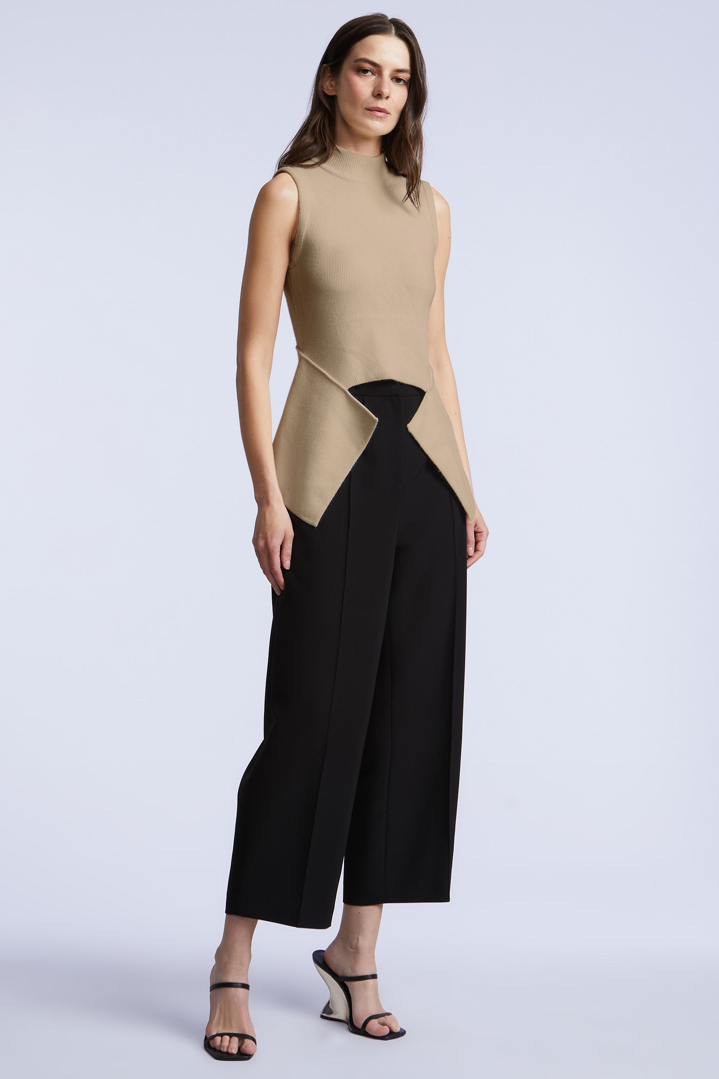 Rhea Sweater - Image 3