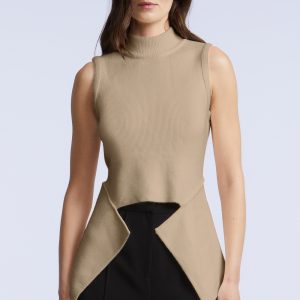 Rhea Sweater