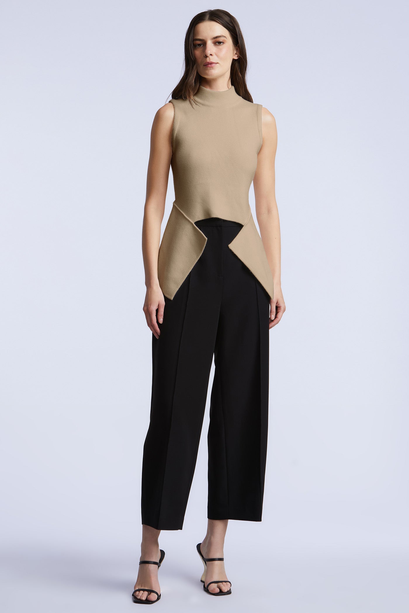 Rhea Sweater - Image 6