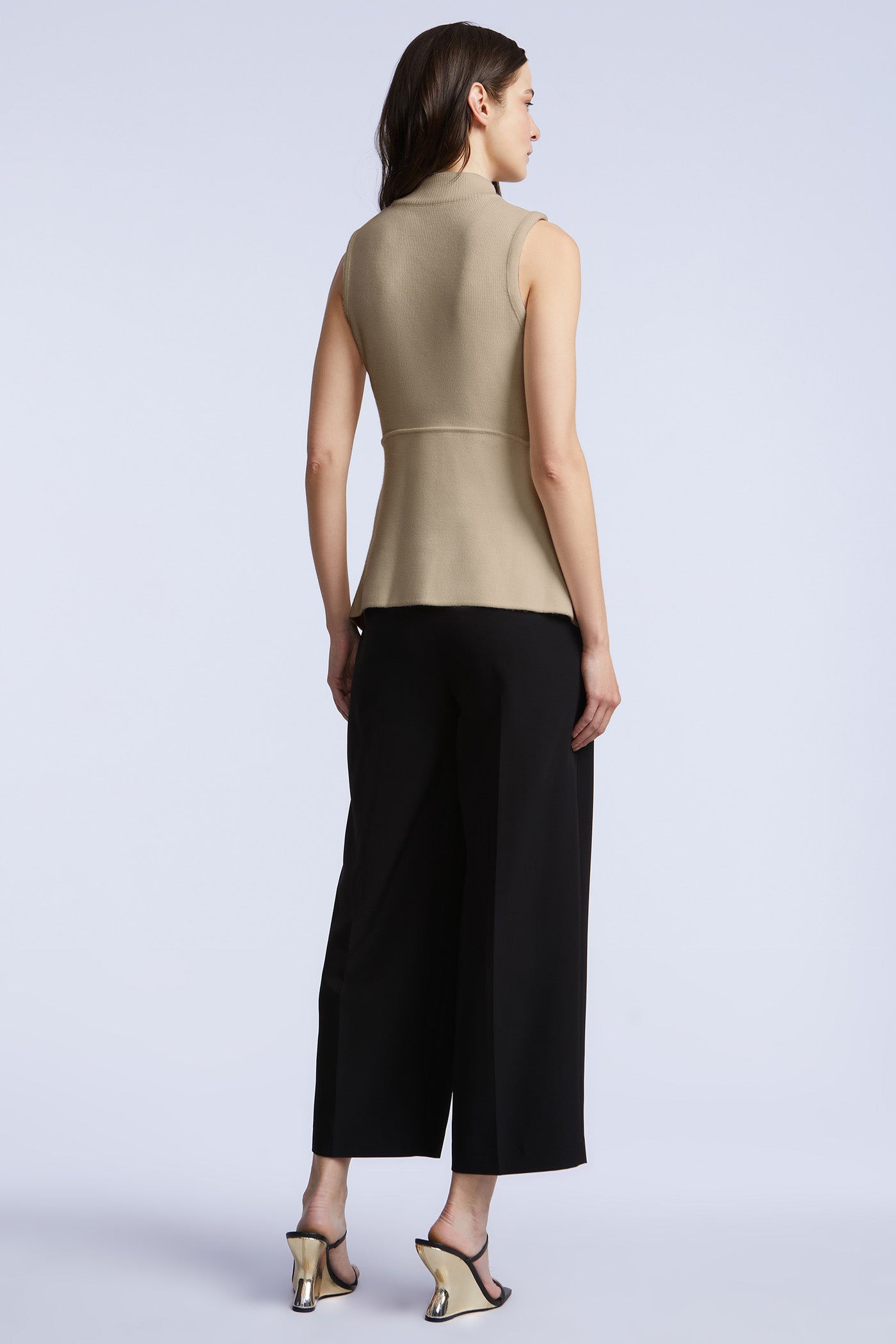 Rhea Sweater - Image 7