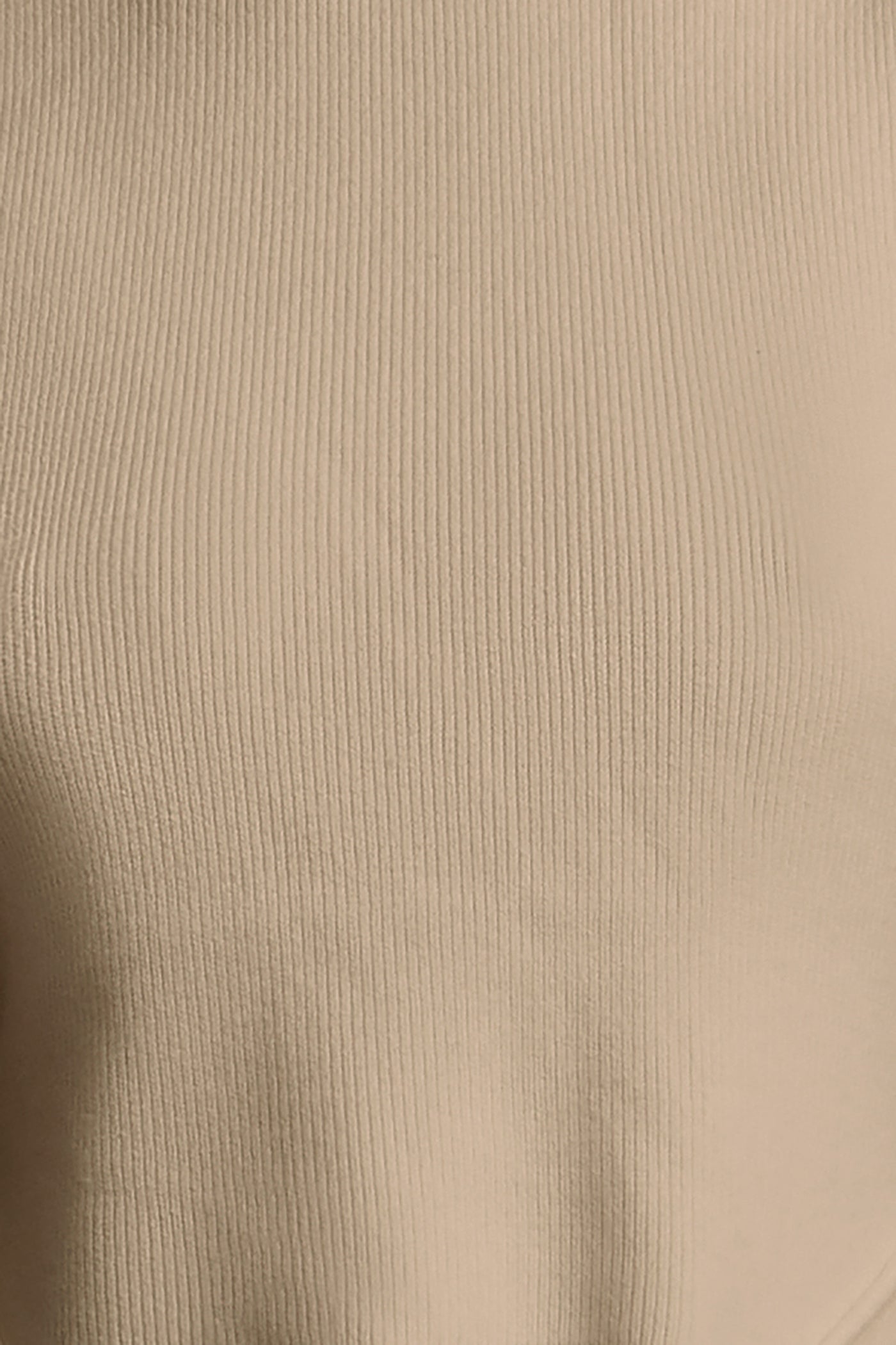 Rhea Sweater - Image 9