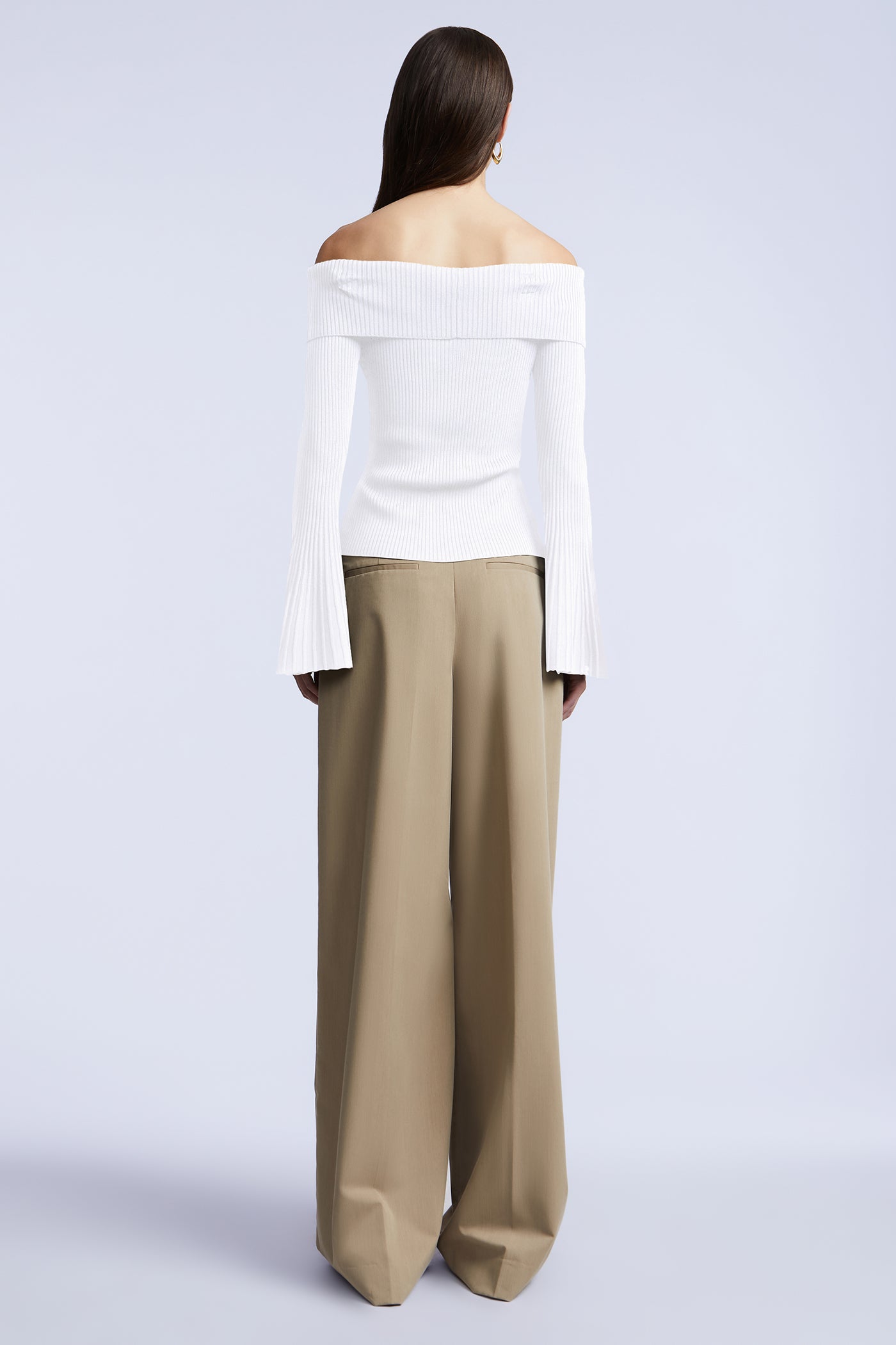 Sierra Sweater - Image 2