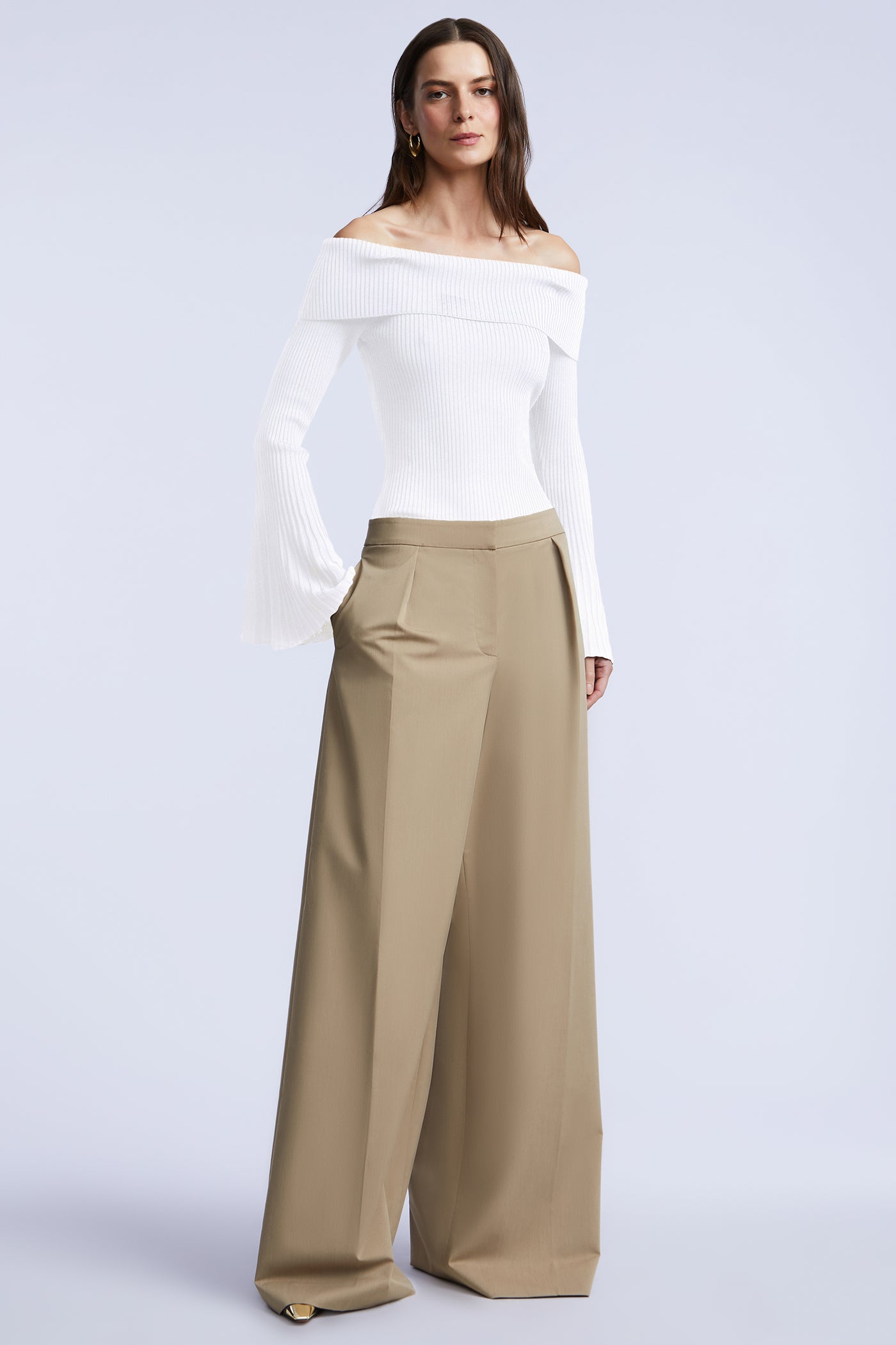 Sierra Sweater - Image 4