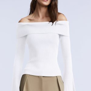 Sierra Sweater