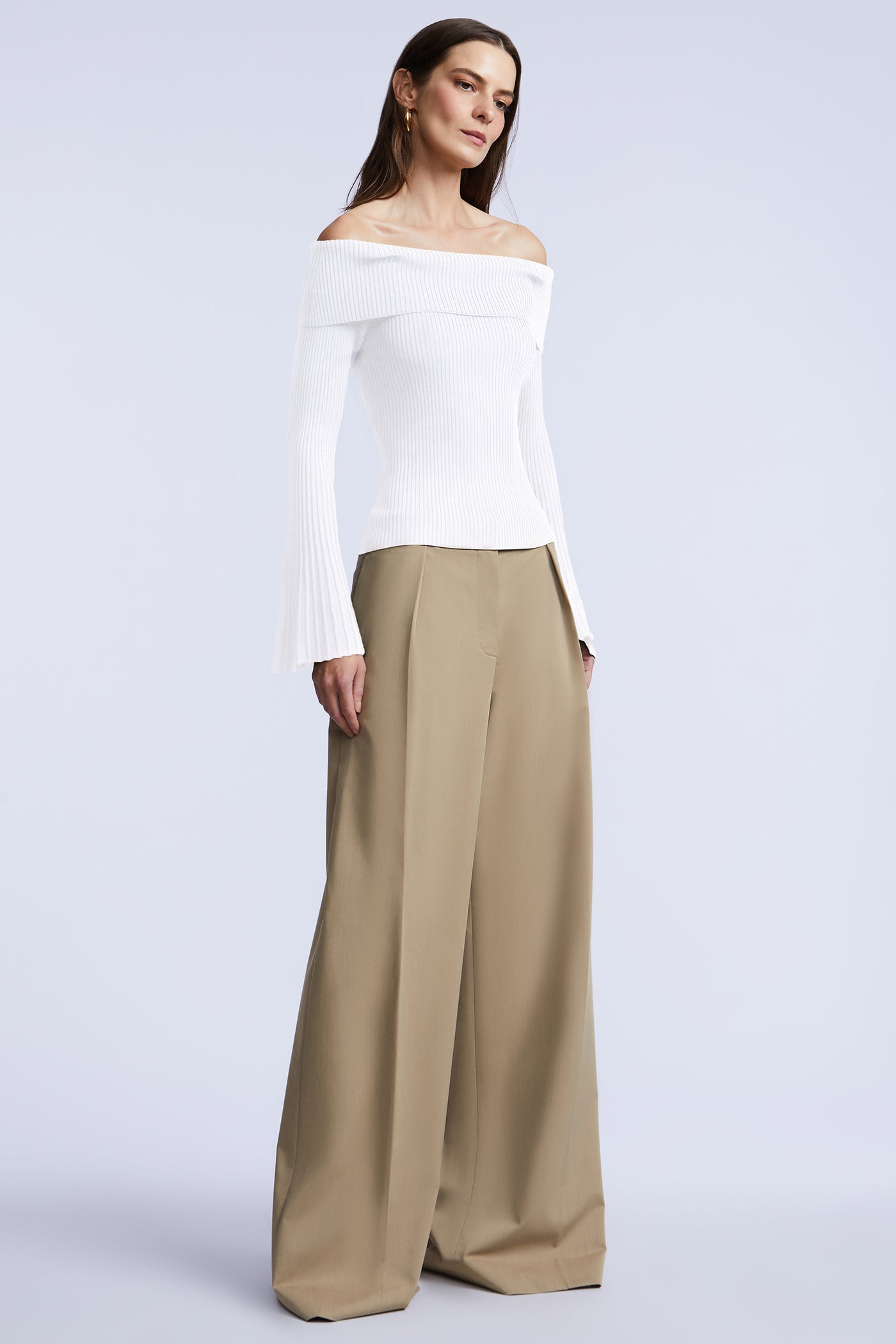 Sierra Sweater - Image 5