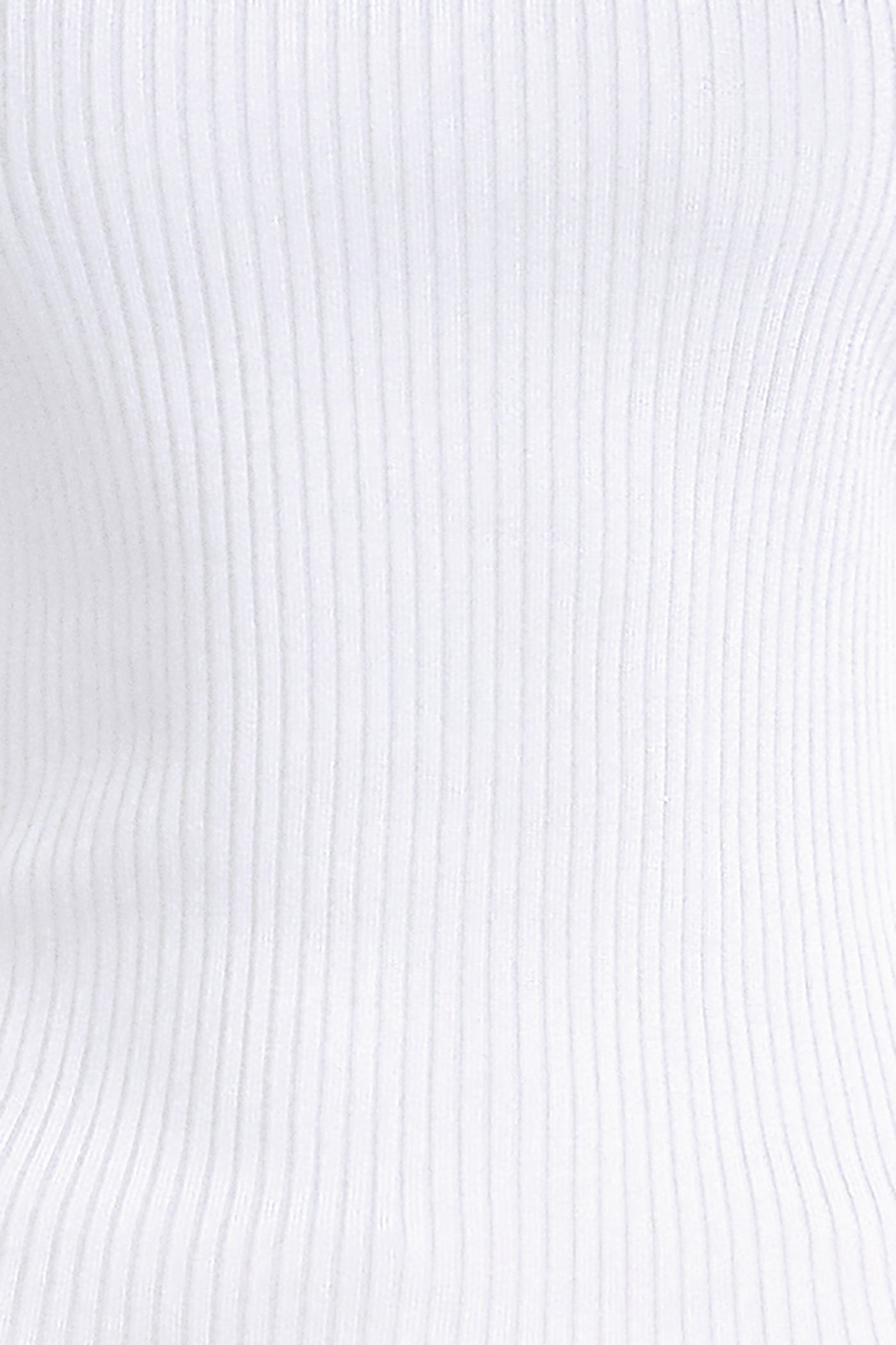 Sierra Sweater - Image 8