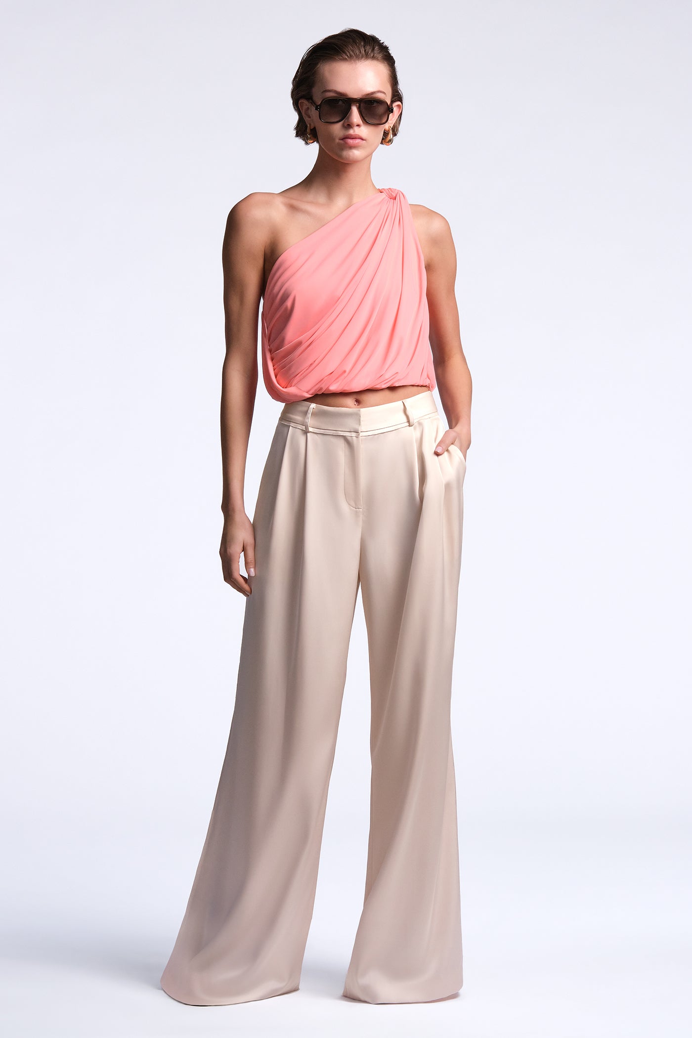 Lianna Top - Image 5